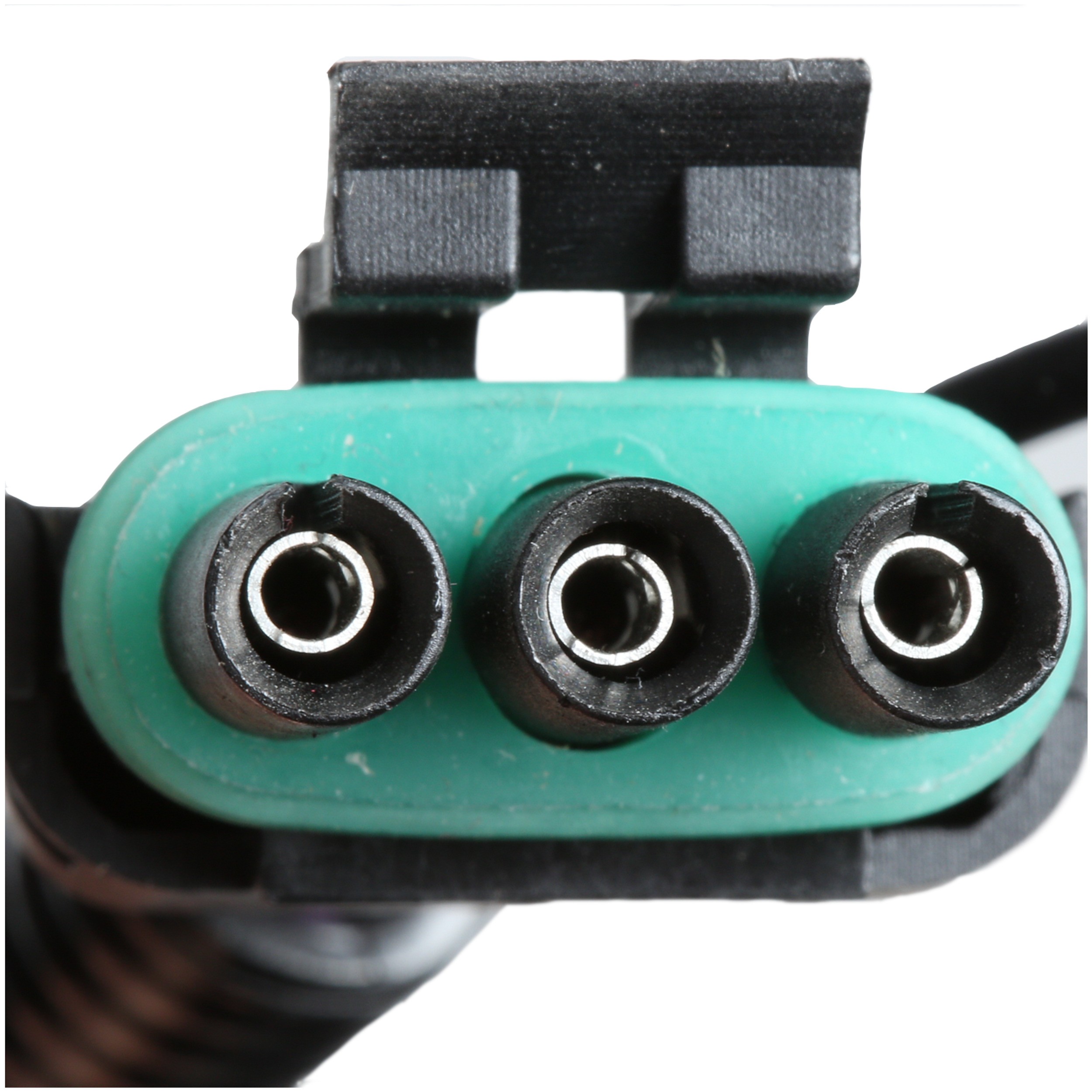 Delphi HP10003 Fuel Pump Hanger Assembly - Image 4