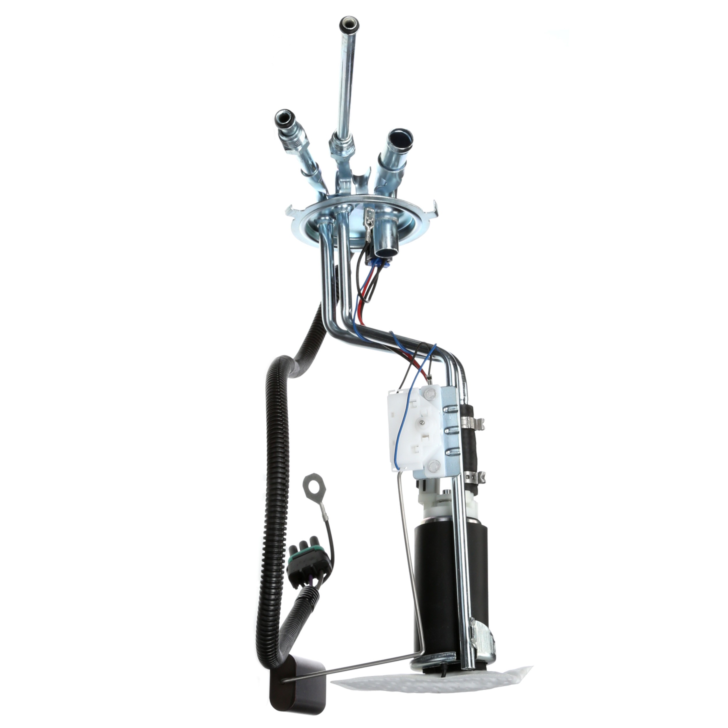 Delphi HP10003 Fuel Pump Hanger Assembly - Image 5