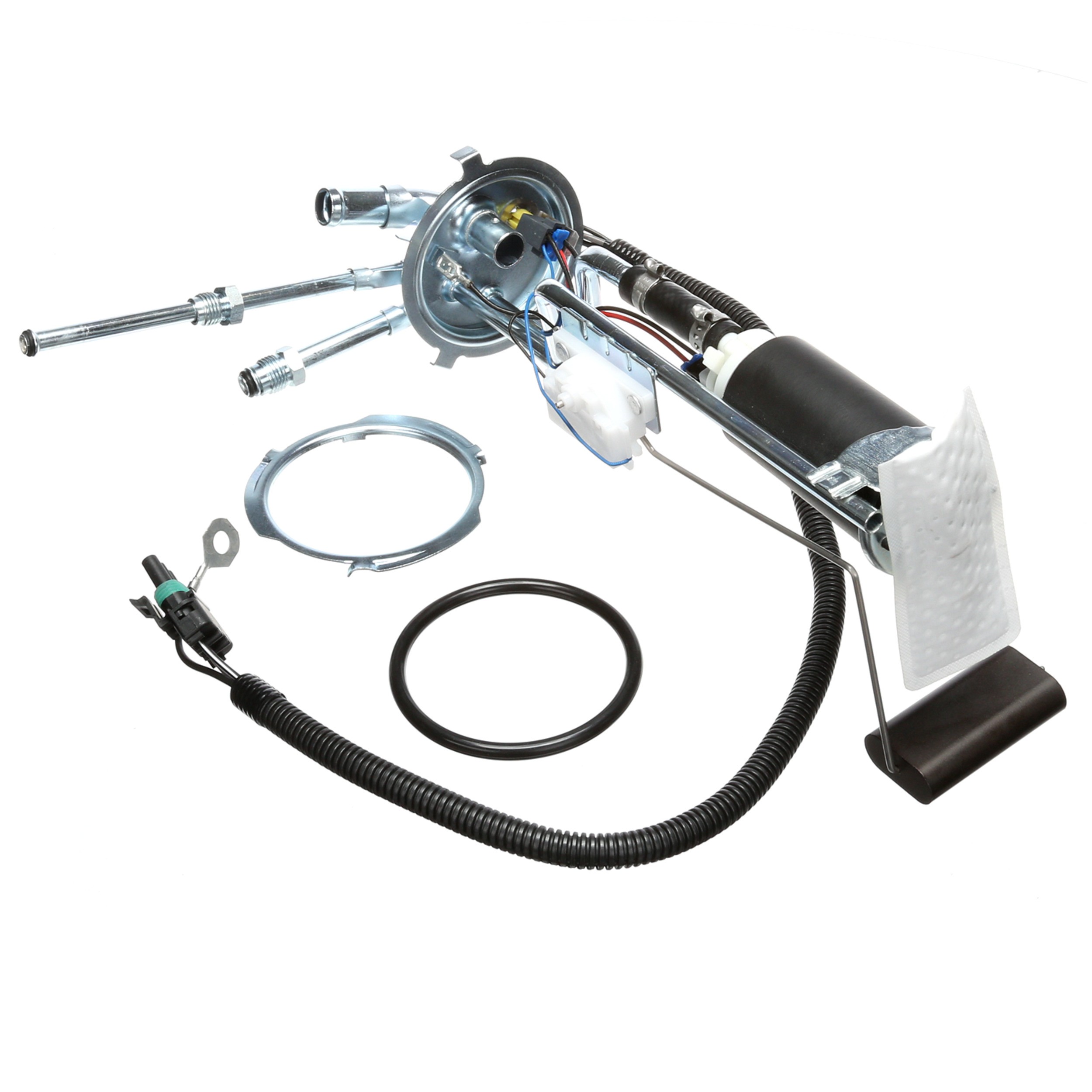 Delphi HP10003 Fuel Pump Hanger Assembly - Image 6