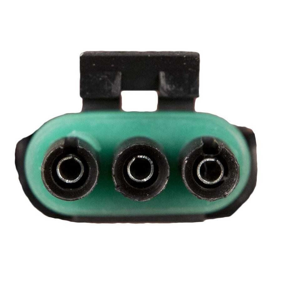 Delphi HP10003 Fuel Pump Hanger Assembly - Image 9