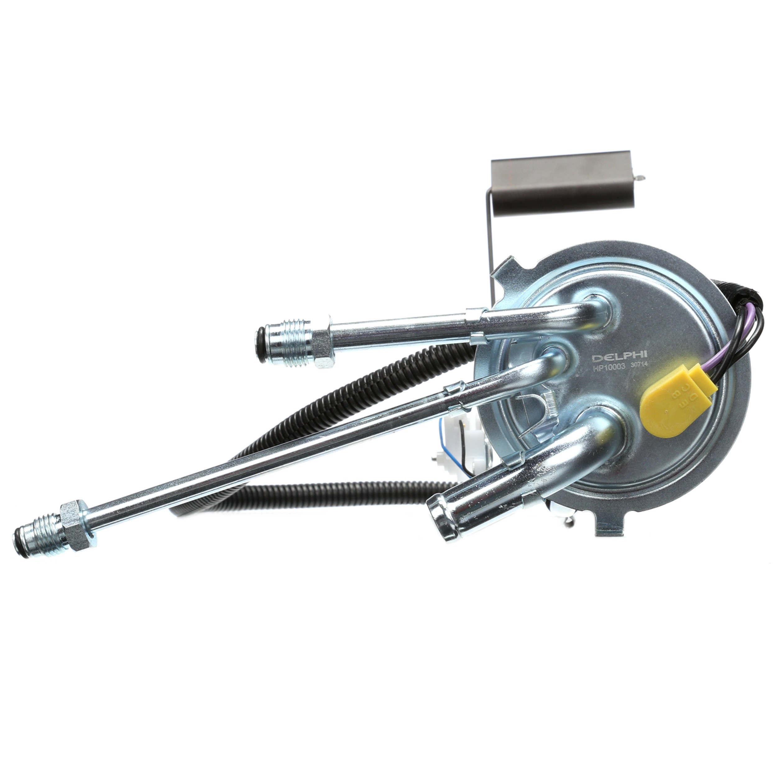 Delphi HP10003 Fuel Pump Hanger Assembly - Image 10