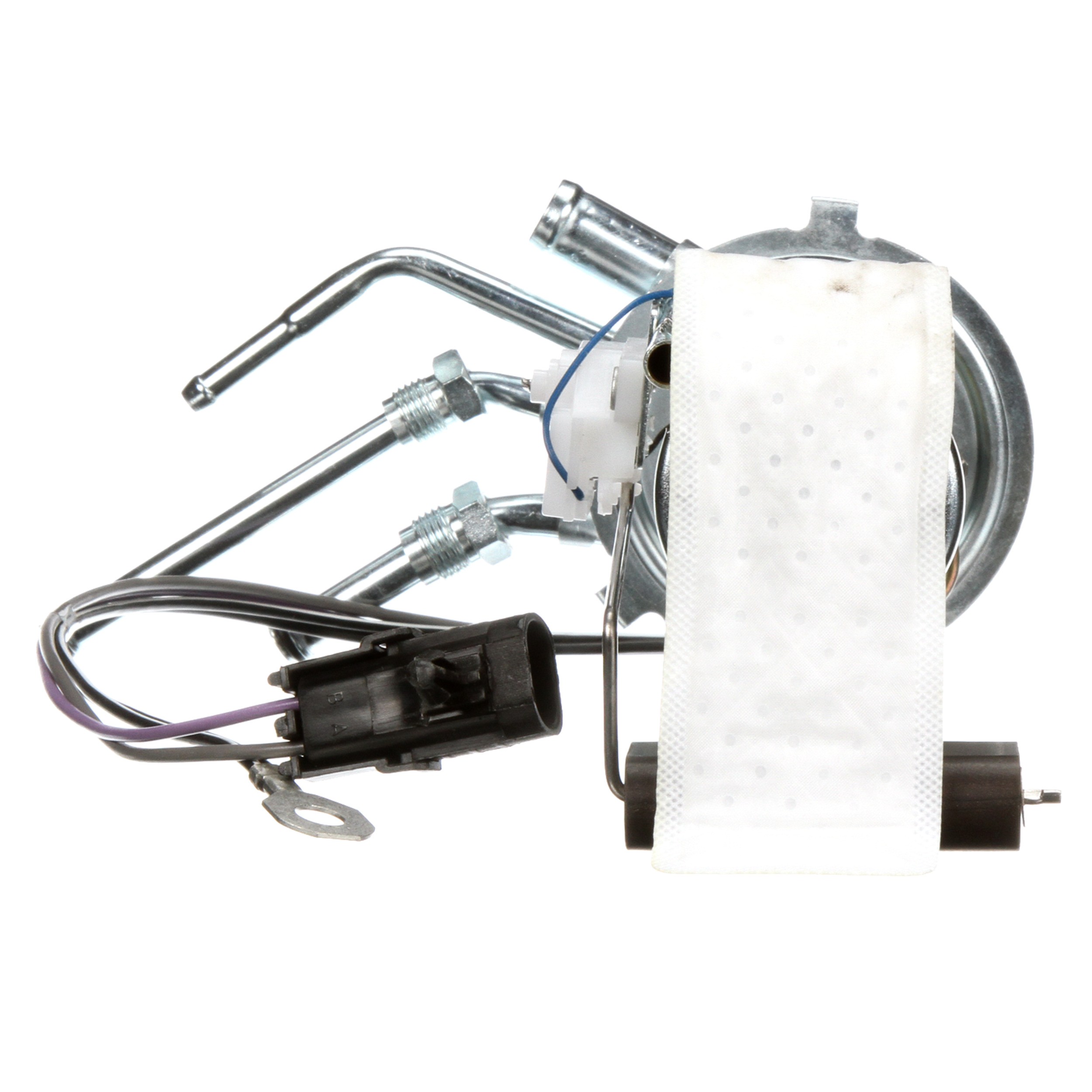 Delphi HP10004 Fuel Pump Hanger Assembly - Image 3