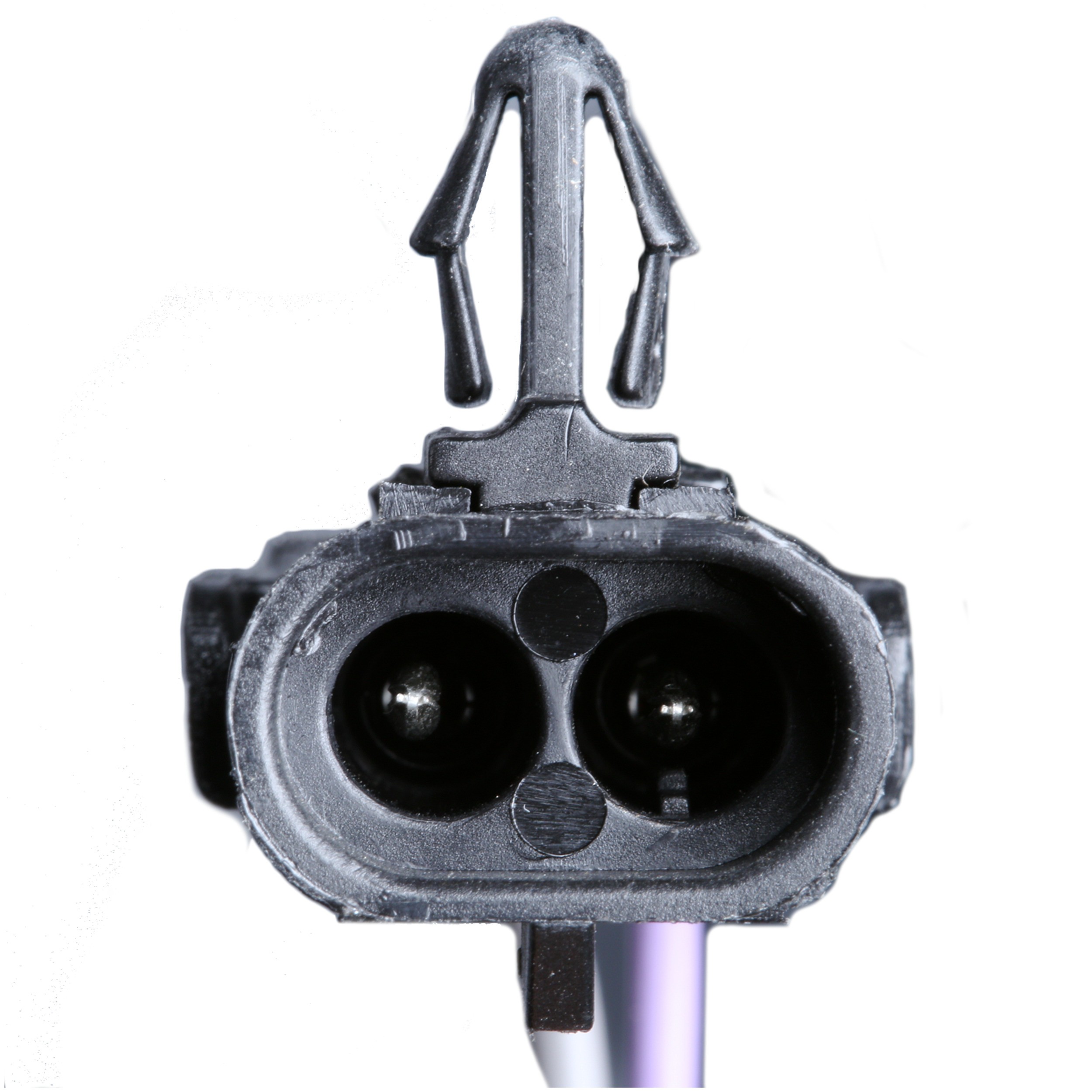 Delphi HP10004 Fuel Pump Hanger Assembly - Image 4