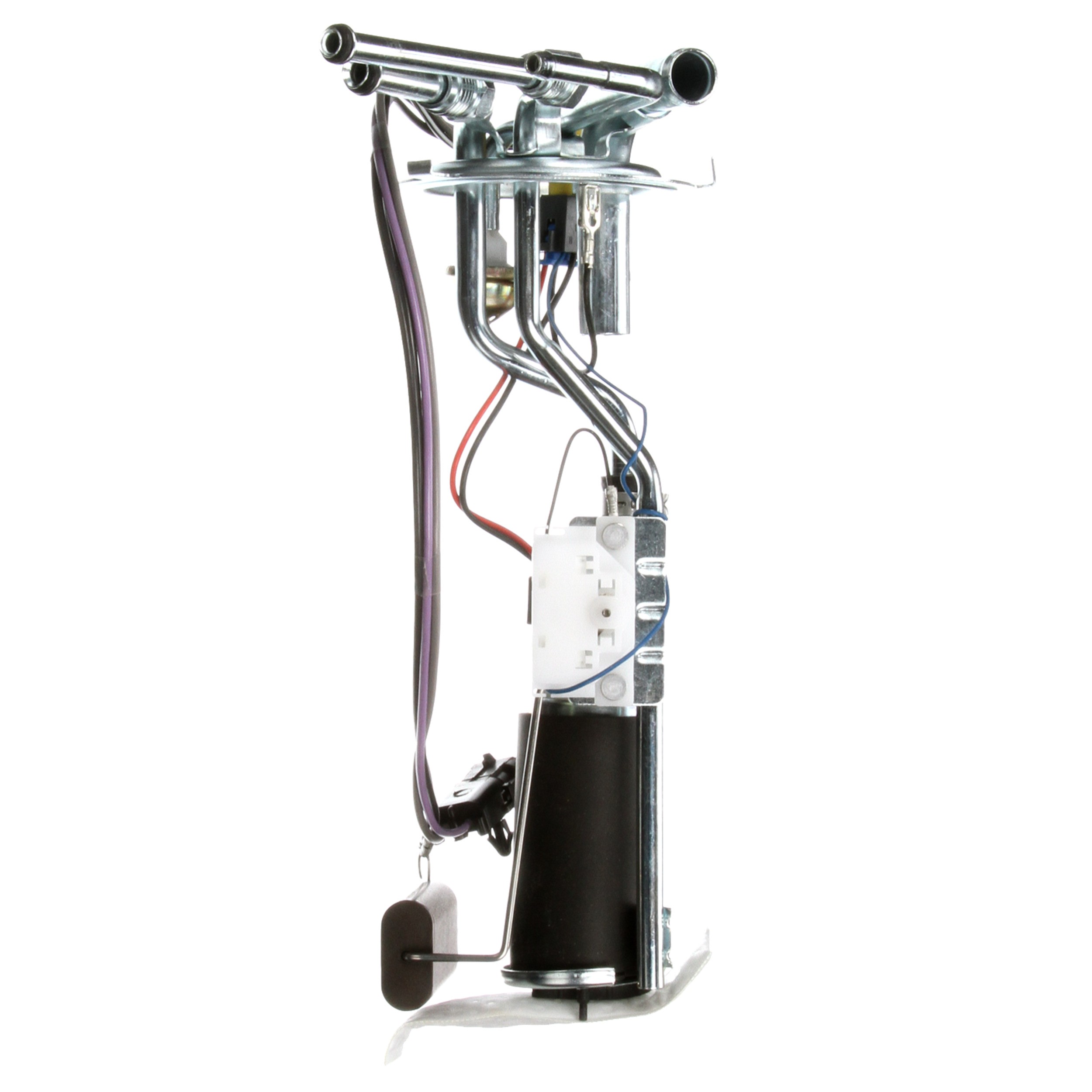Delphi HP10004 Fuel Pump Hanger Assembly - Image 5