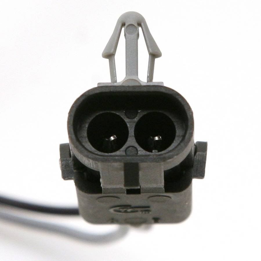 Delphi HP10004 Fuel Pump Hanger Assembly - Image 9