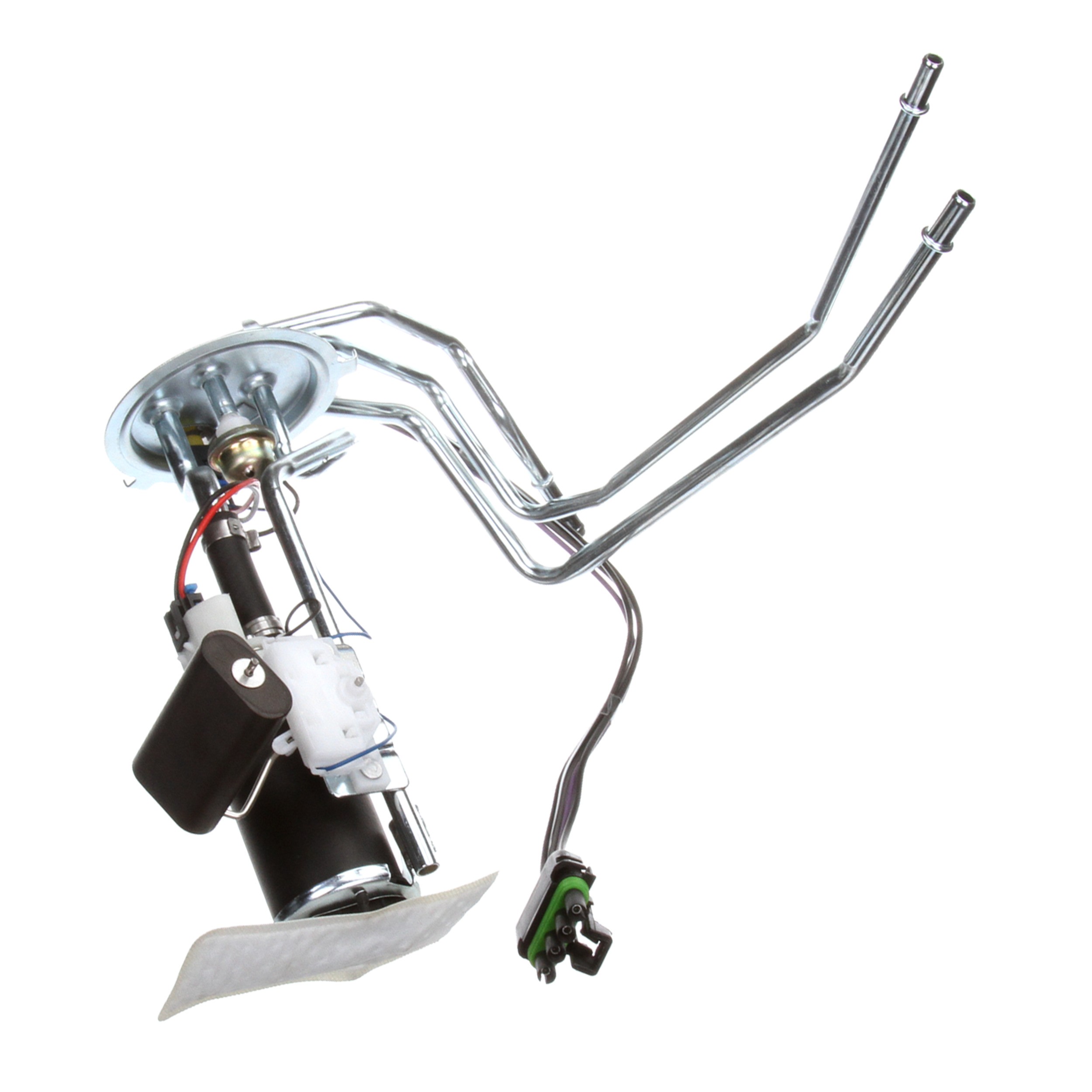 Delphi HP10006 Fuel Pump Hanger Assembly