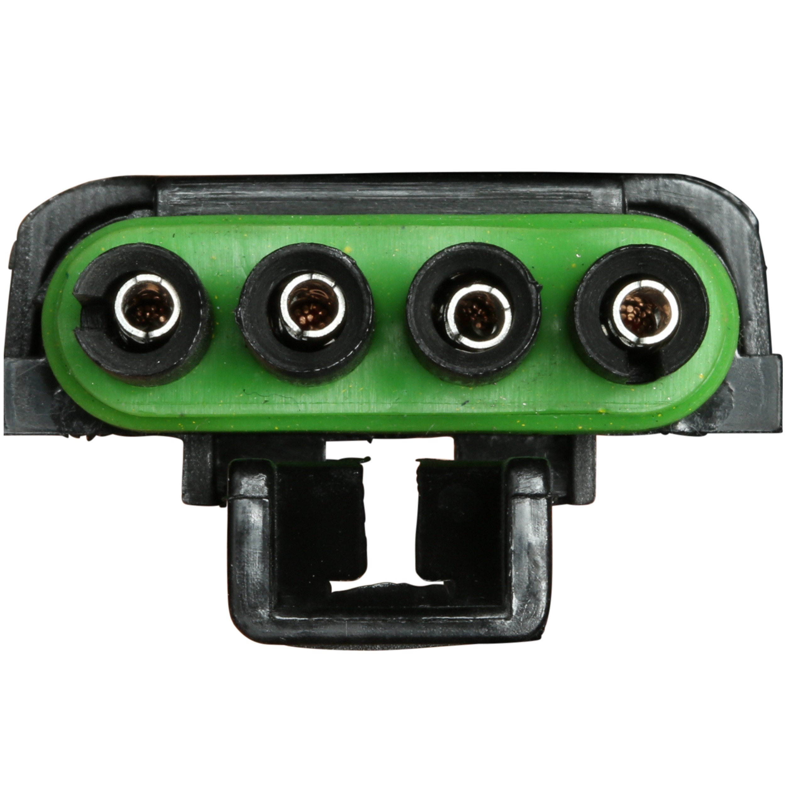 Delphi HP10006 Fuel Pump Hanger Assembly - Image 4