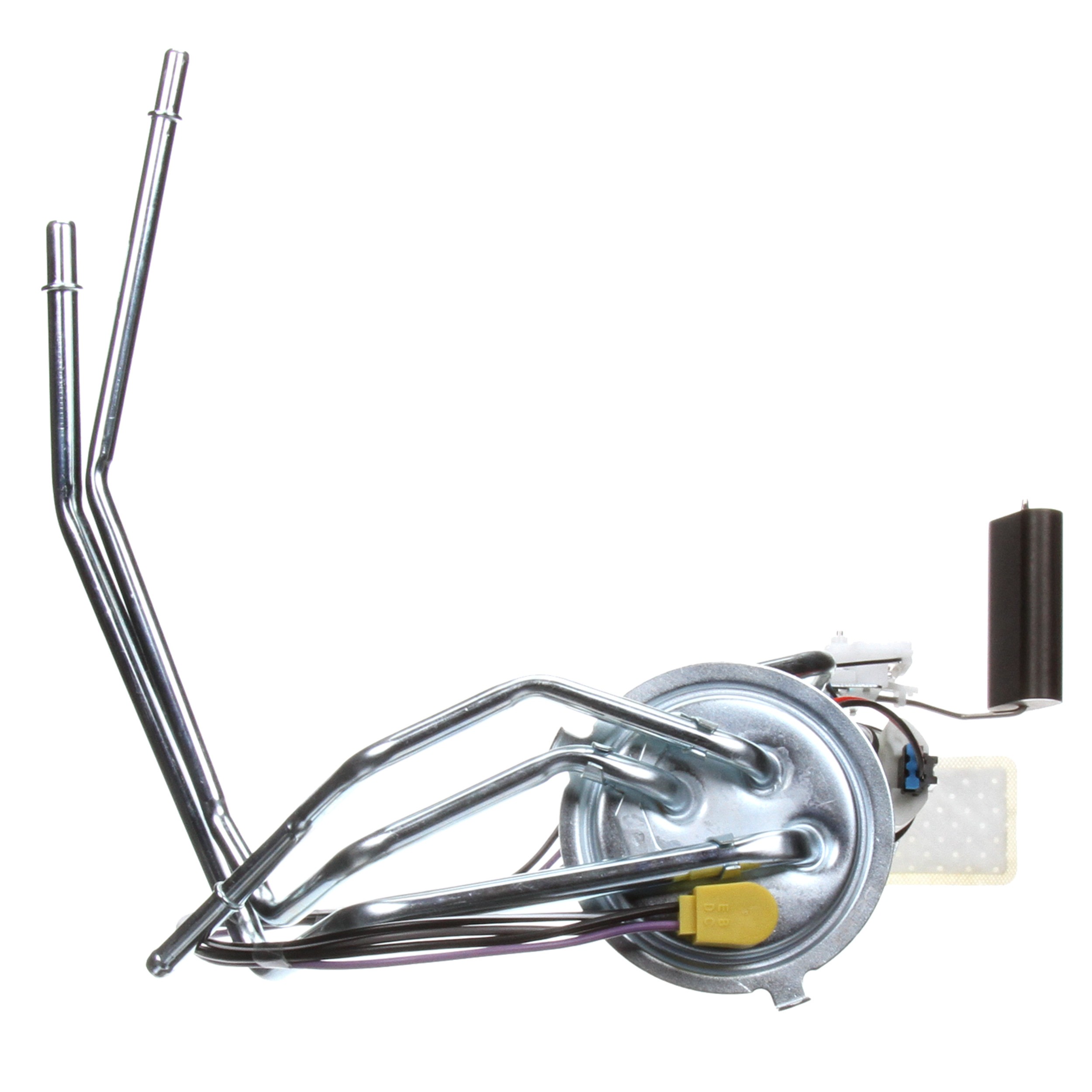 Delphi HP10006 Fuel Pump Hanger Assembly - Image 10