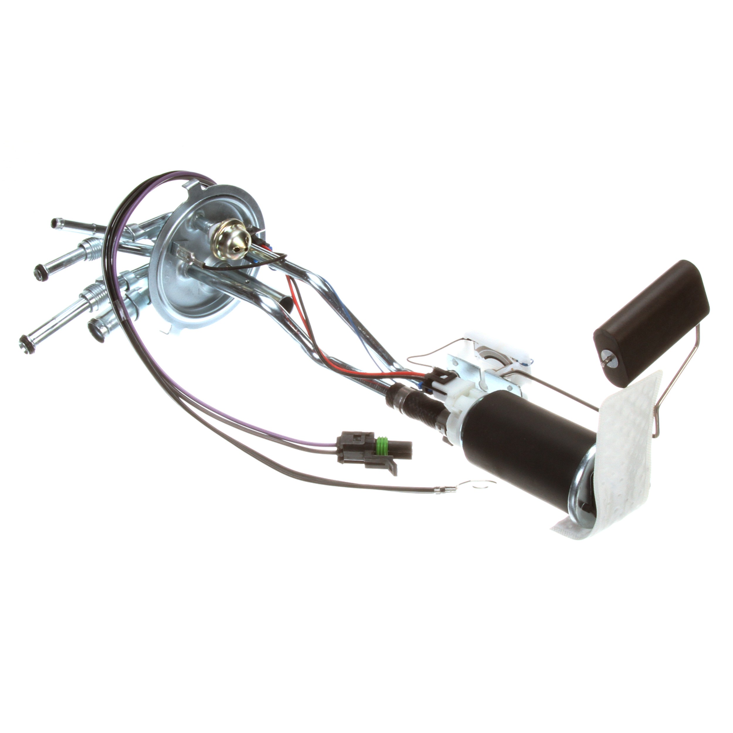 Delphi HP10007 Fuel Pump Hanger Assembly