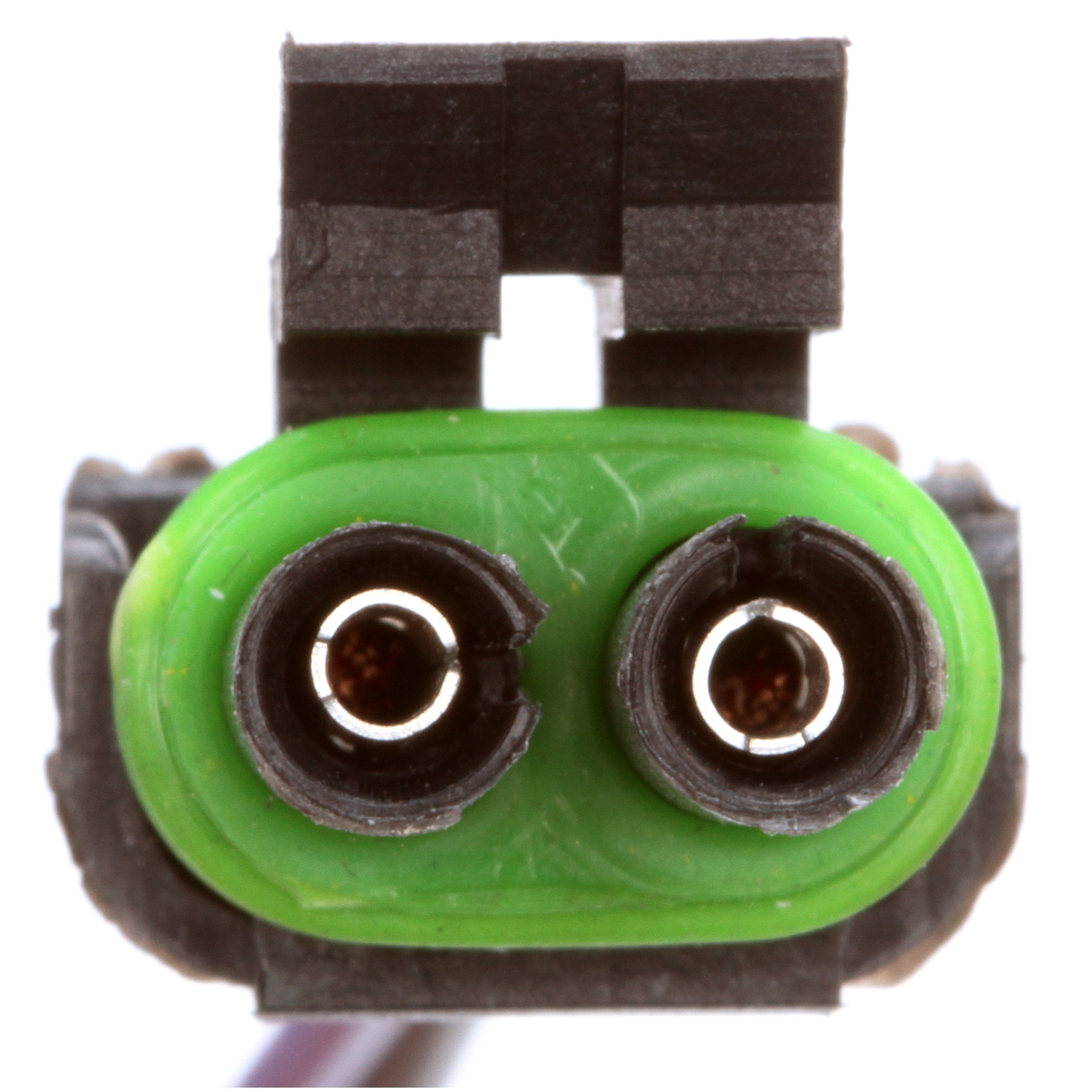 Delphi HP10007 Fuel Pump Hanger Assembly - Image 4