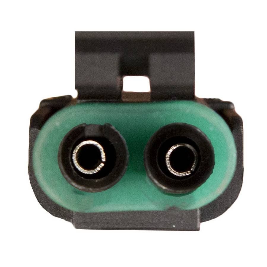 Delphi HP10007 Fuel Pump Hanger Assembly - Image 9