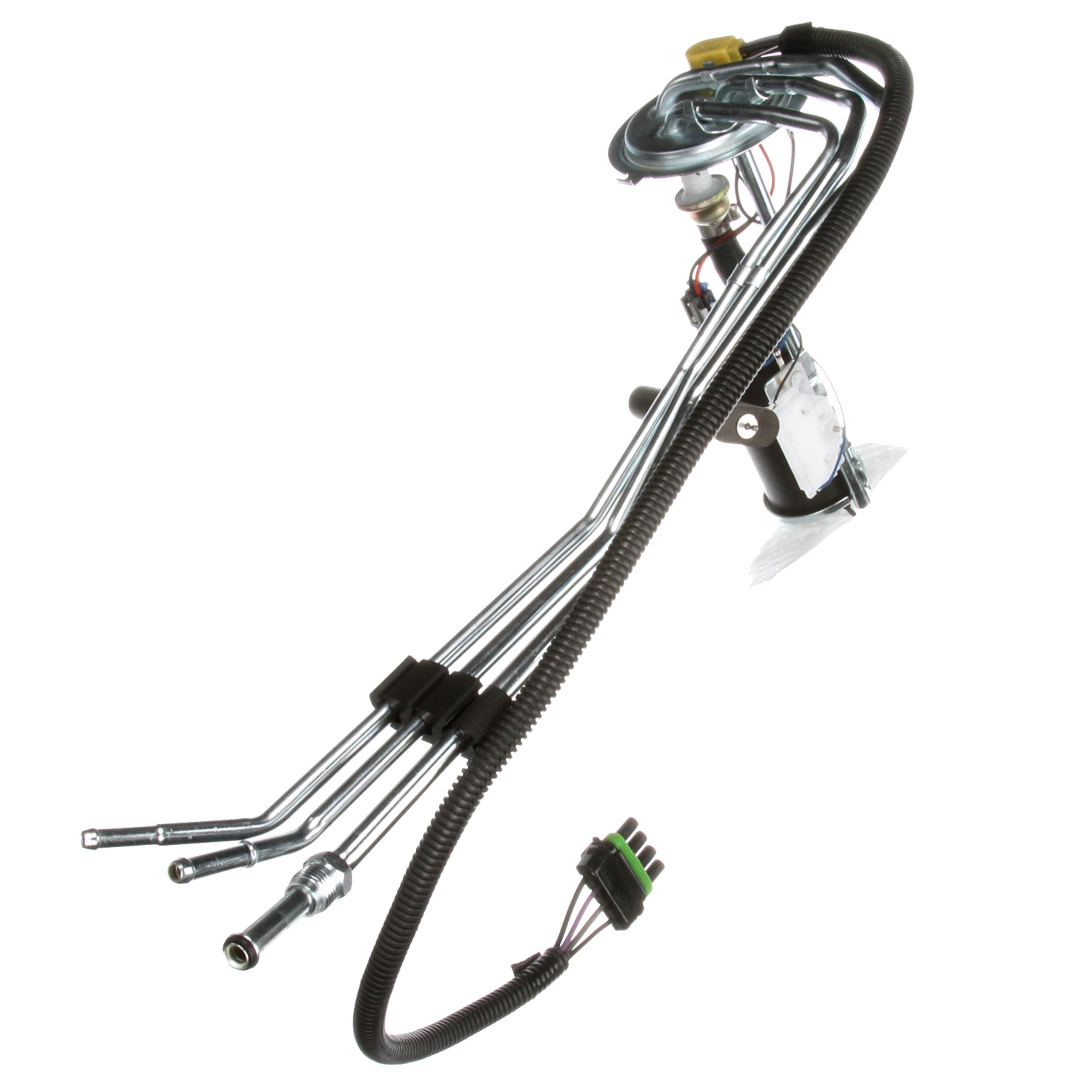 Delphi HP10008 Fuel Pump Hanger Assembly