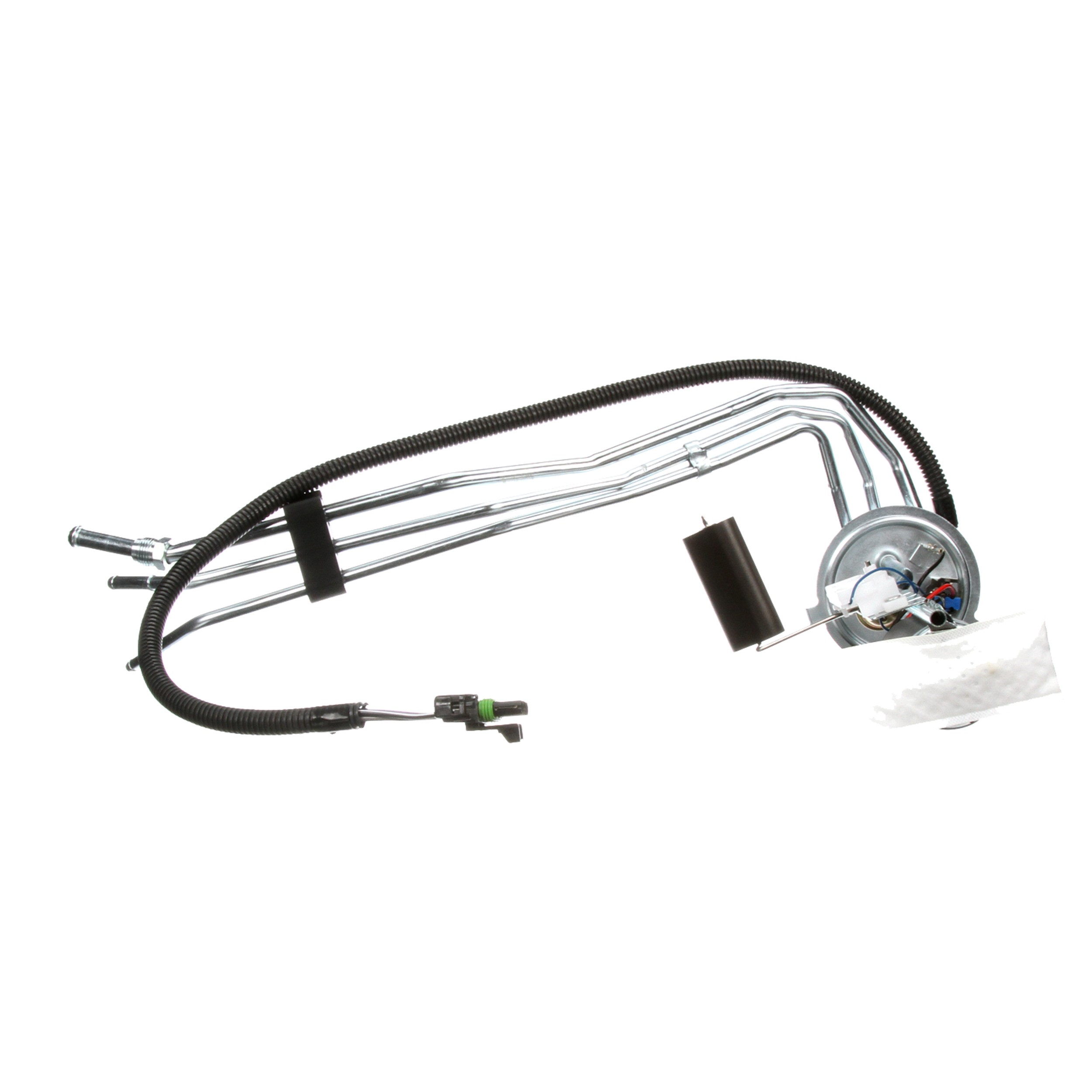 Delphi HP10008 Fuel Pump Hanger Assembly - Image 3