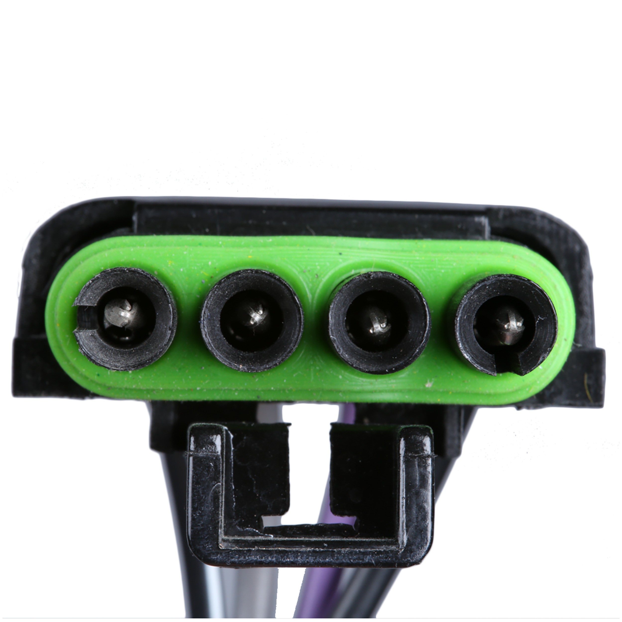 Delphi HP10008 Fuel Pump Hanger Assembly - Image 4