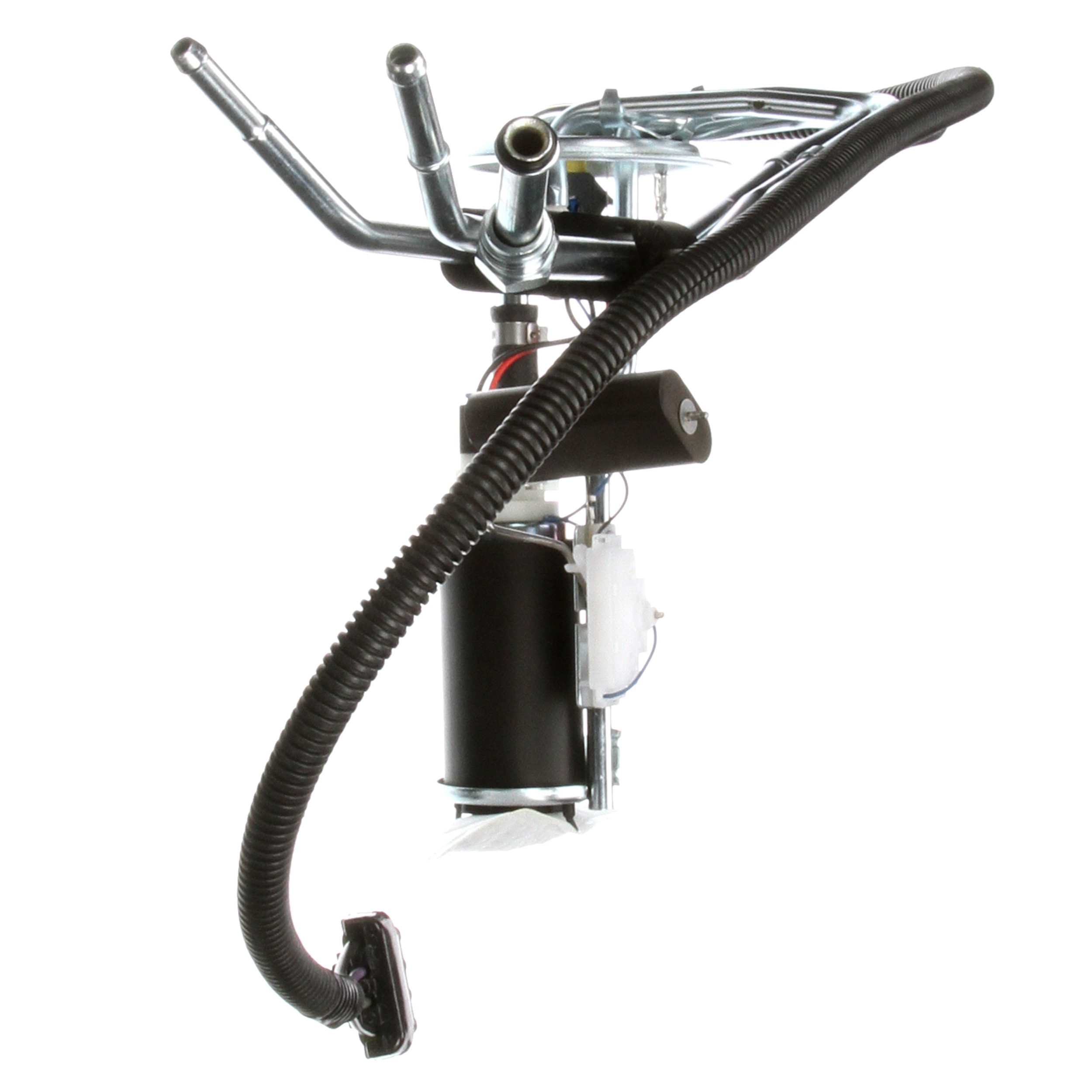 Delphi HP10008 Fuel Pump Hanger Assembly - Image 7