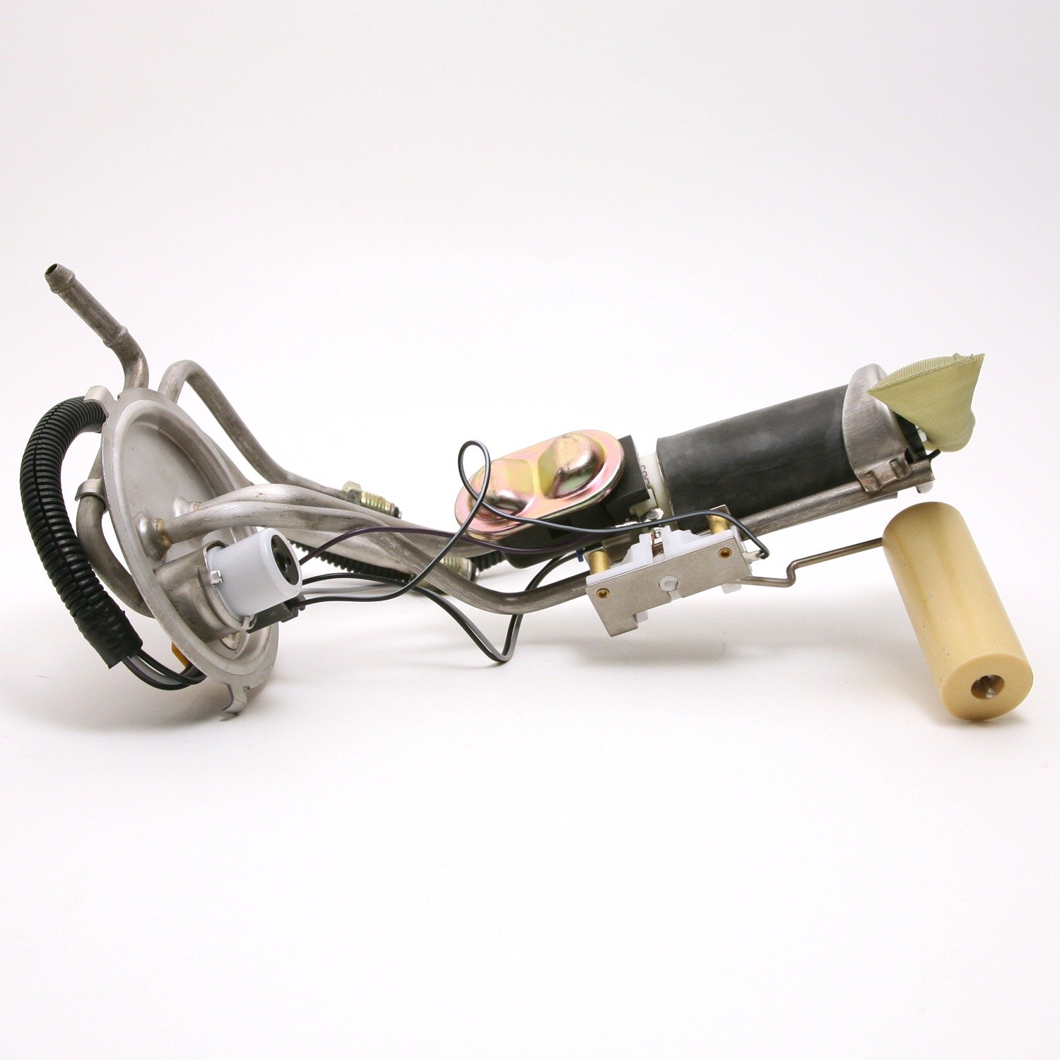 Delphi HP10010 Fuel Pump Hanger Assembly - Image 9
