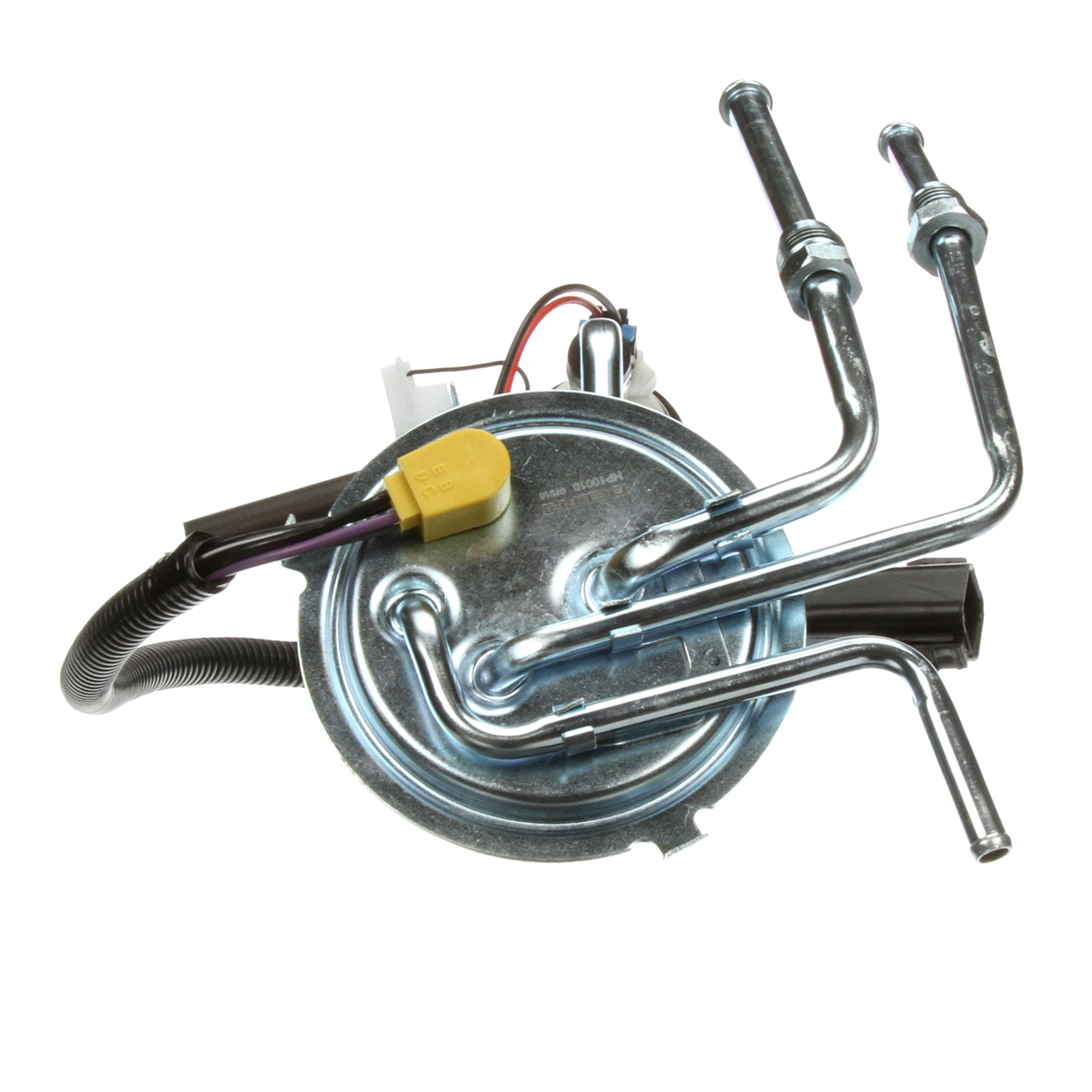 Delphi HP10010 Fuel Pump Hanger Assembly - Image 10