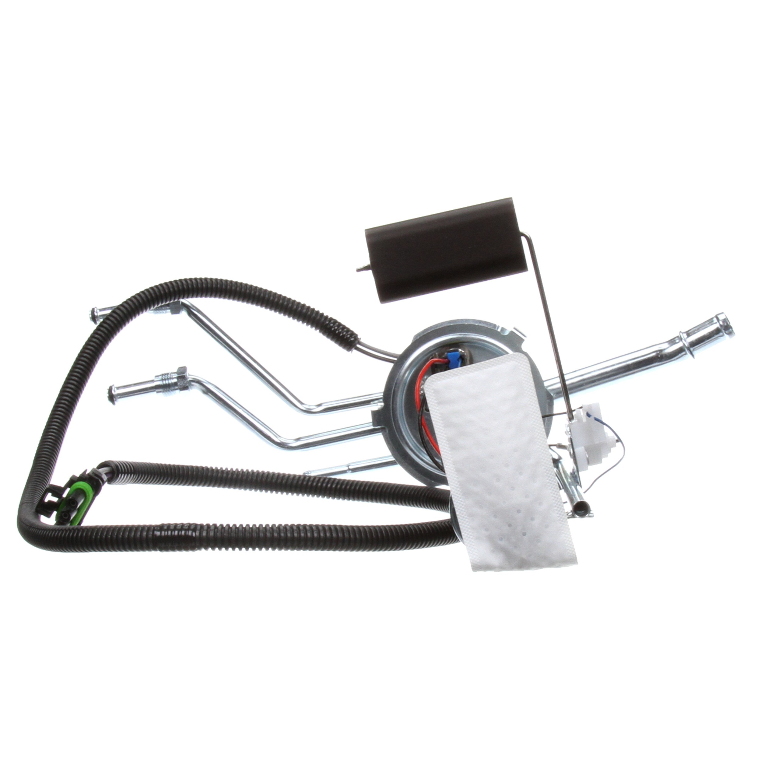 Delphi HP10011 Fuel Pump Hanger Assembly - Image 3
