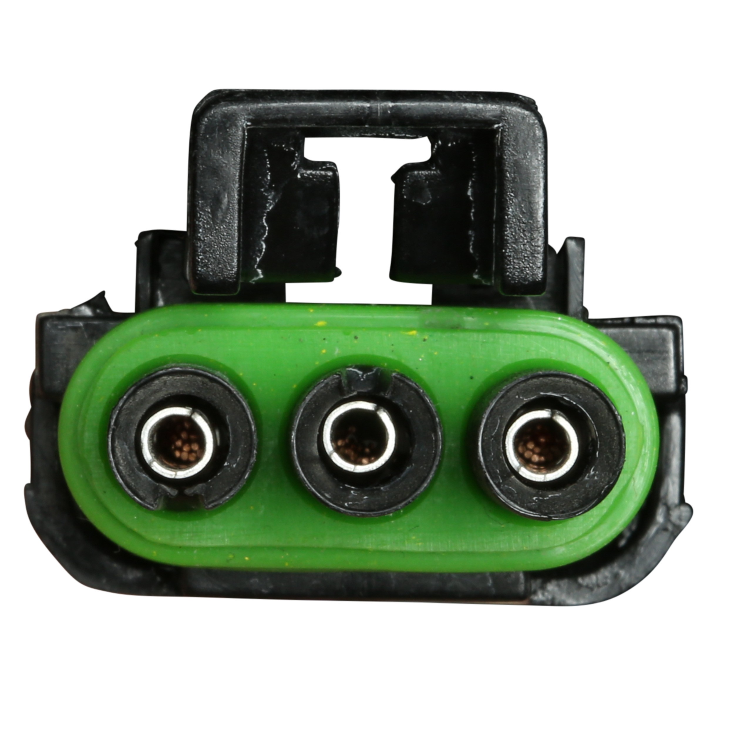 Delphi HP10011 Fuel Pump Hanger Assembly - Image 4