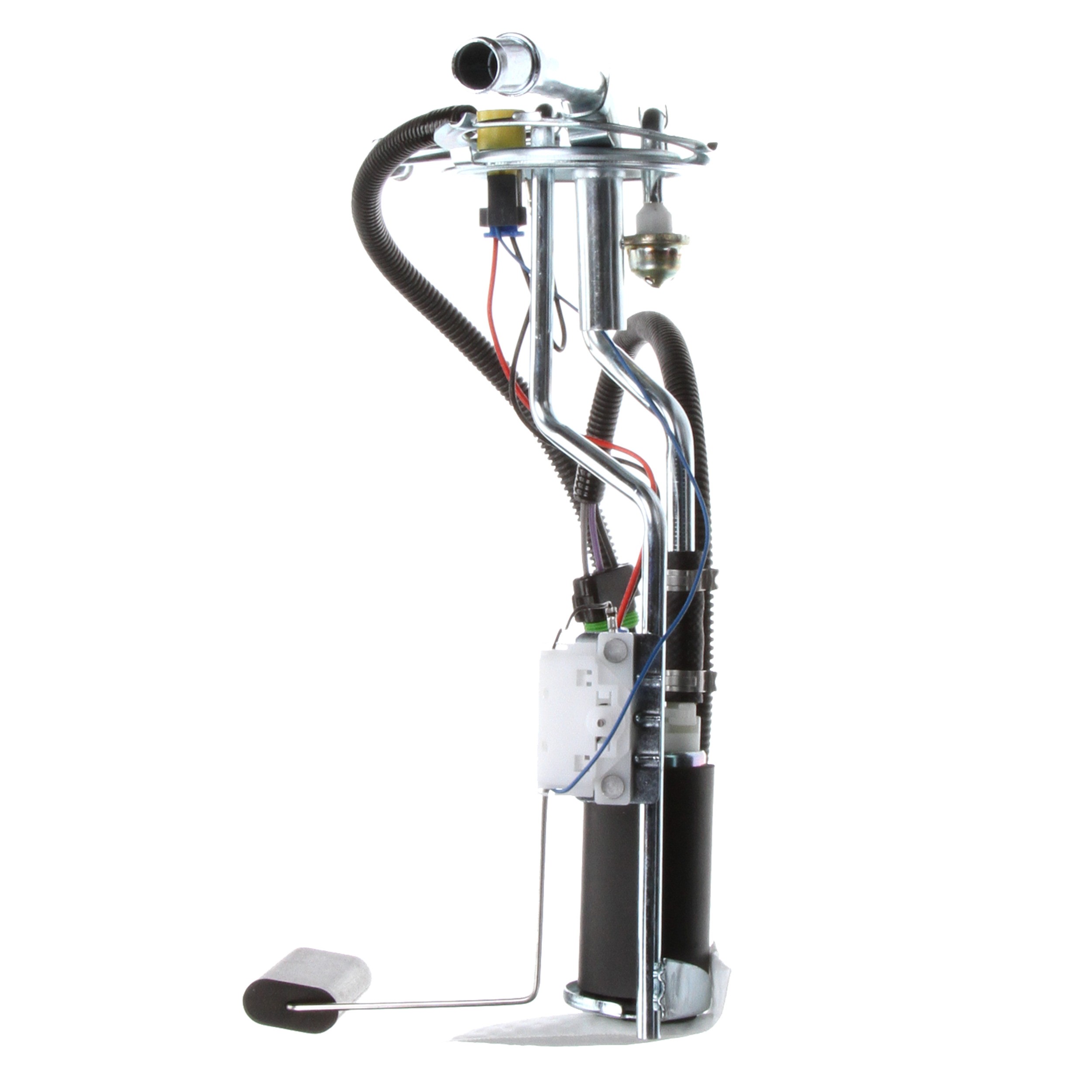 Delphi HP10011 Fuel Pump Hanger Assembly - Image 5