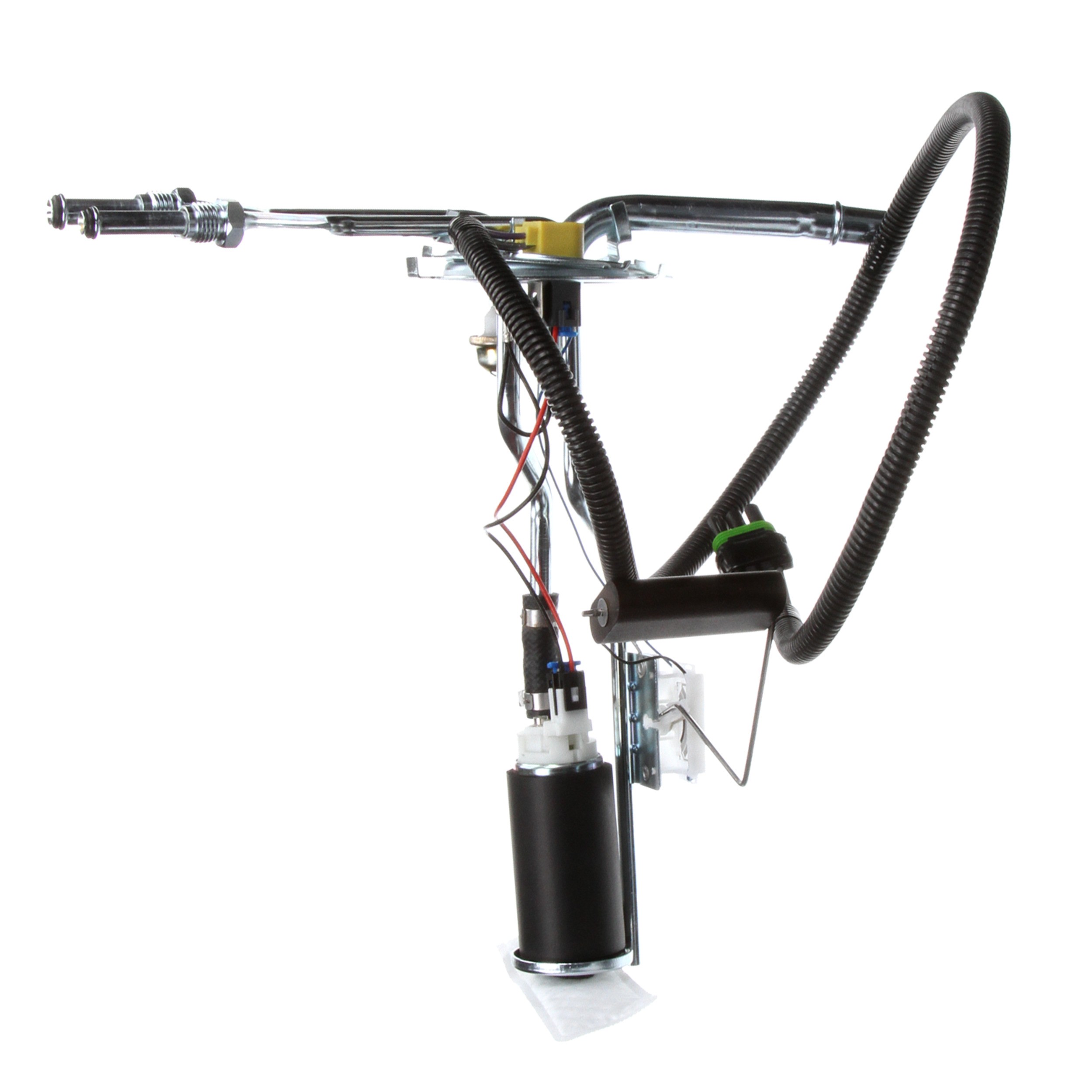 Delphi HP10011 Fuel Pump Hanger Assembly - Image 7