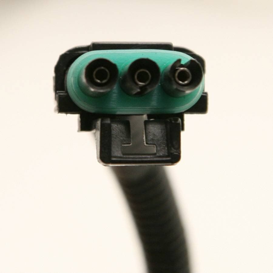 Delphi HP10011 Fuel Pump Hanger Assembly - Image 9