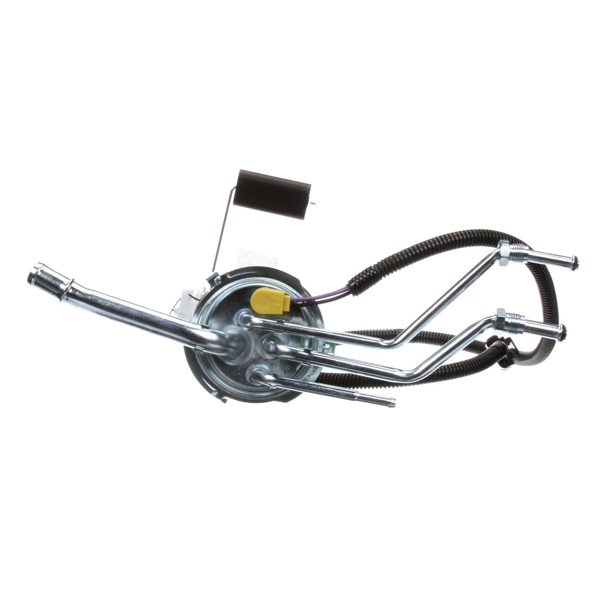 Delphi HP10011 Fuel Pump Hanger Assembly - Image 10