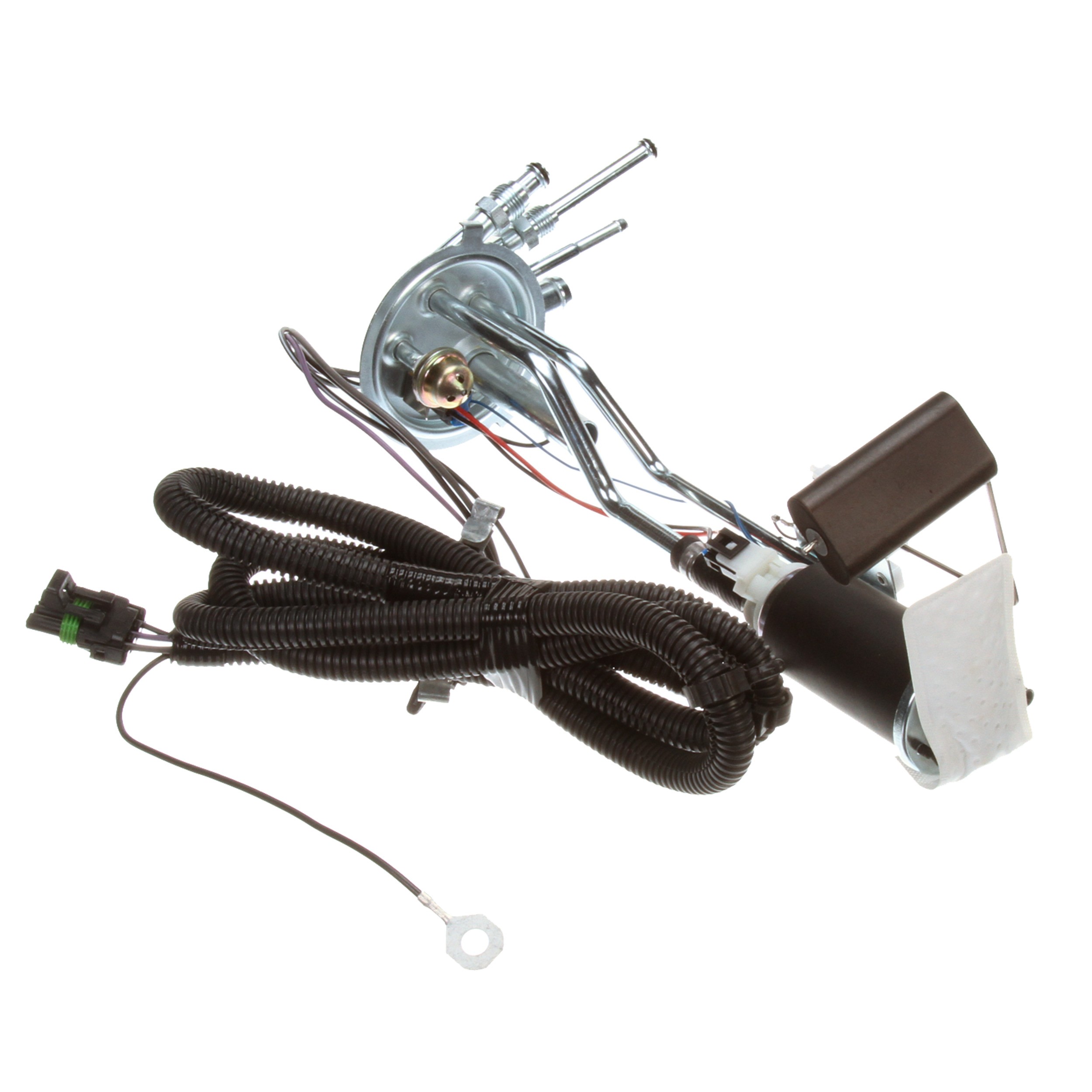 Delphi HP10013 Fuel Pump Hanger Assembly