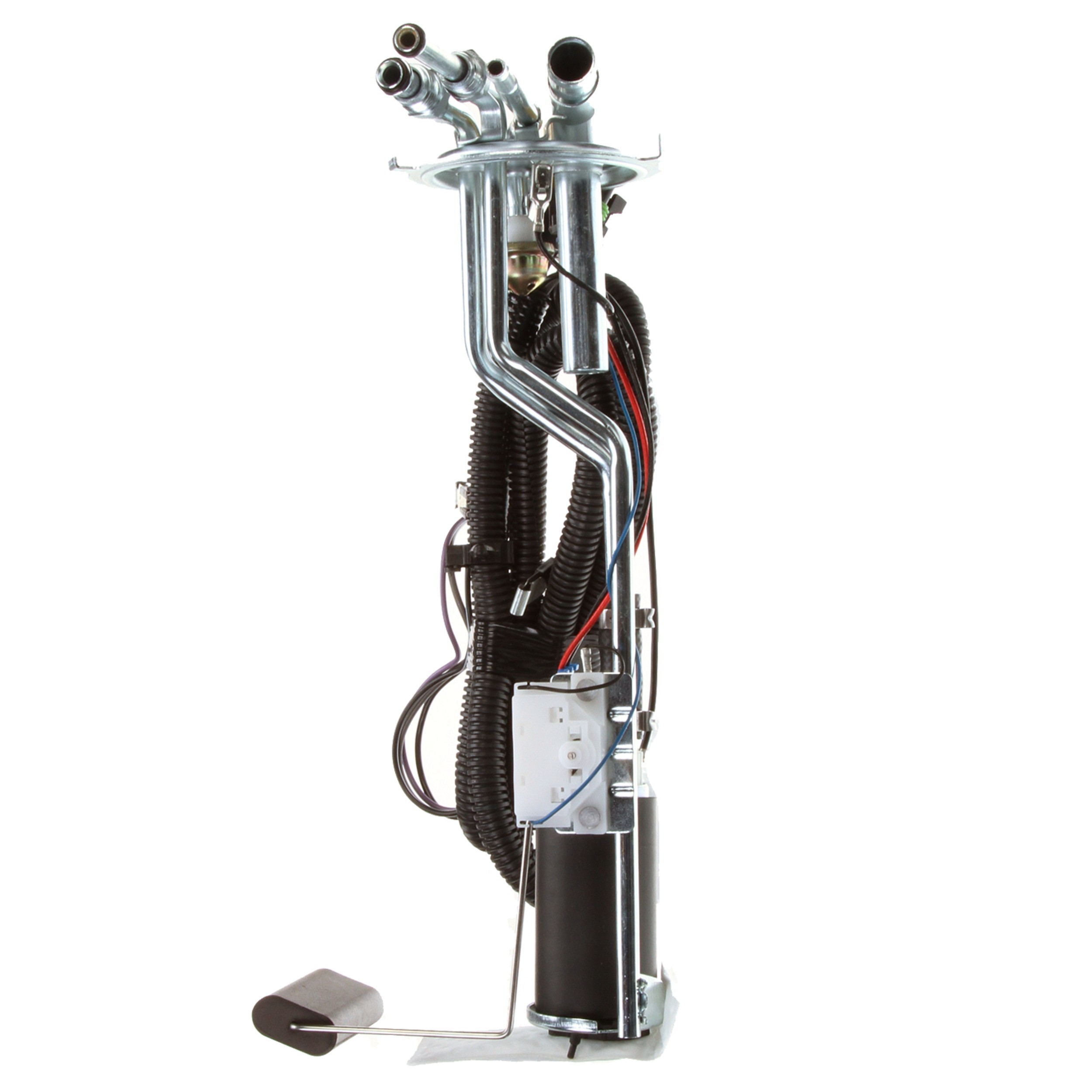 Delphi HP10013 Fuel Pump Hanger Assembly - Image 2