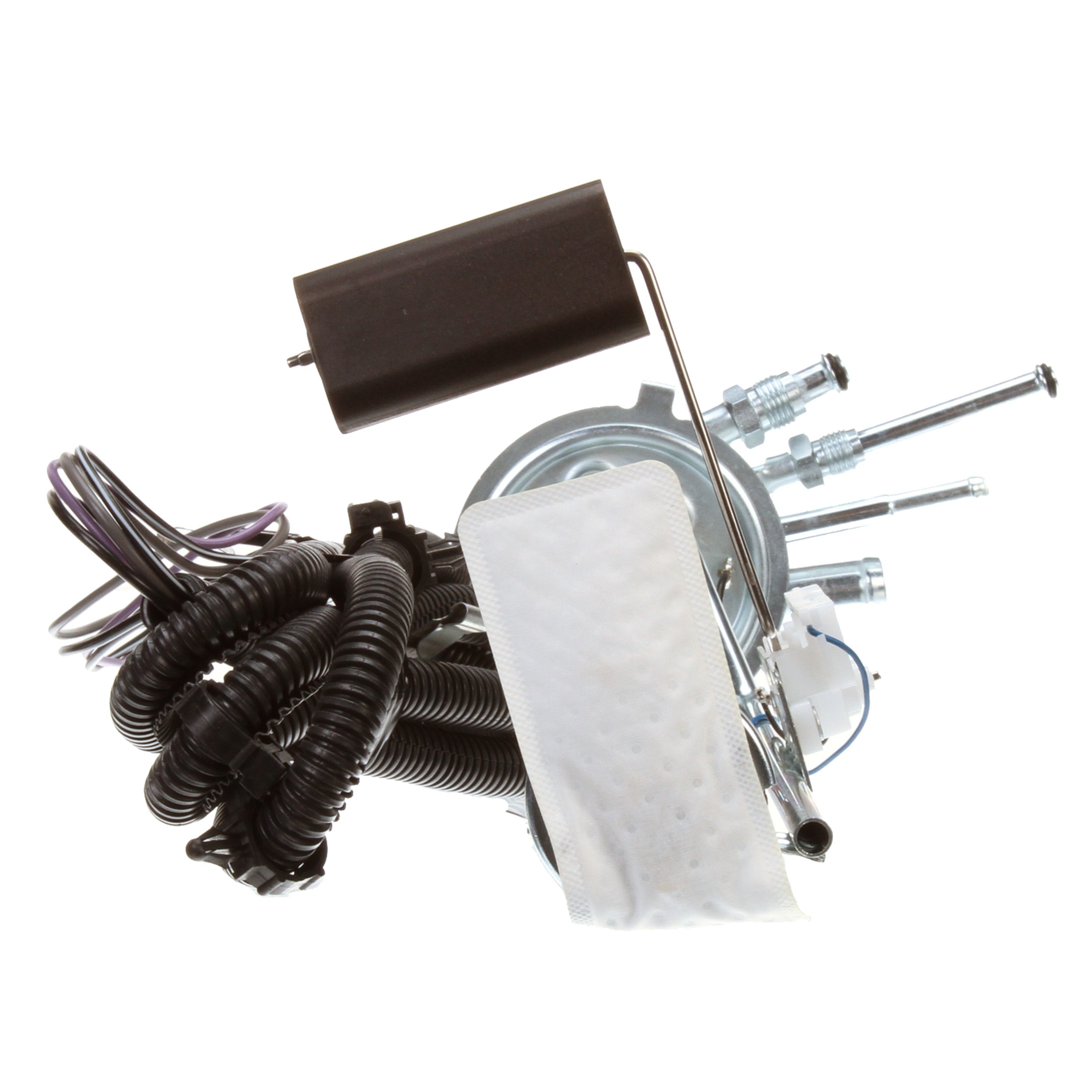 Delphi HP10013 Fuel Pump Hanger Assembly - Image 3