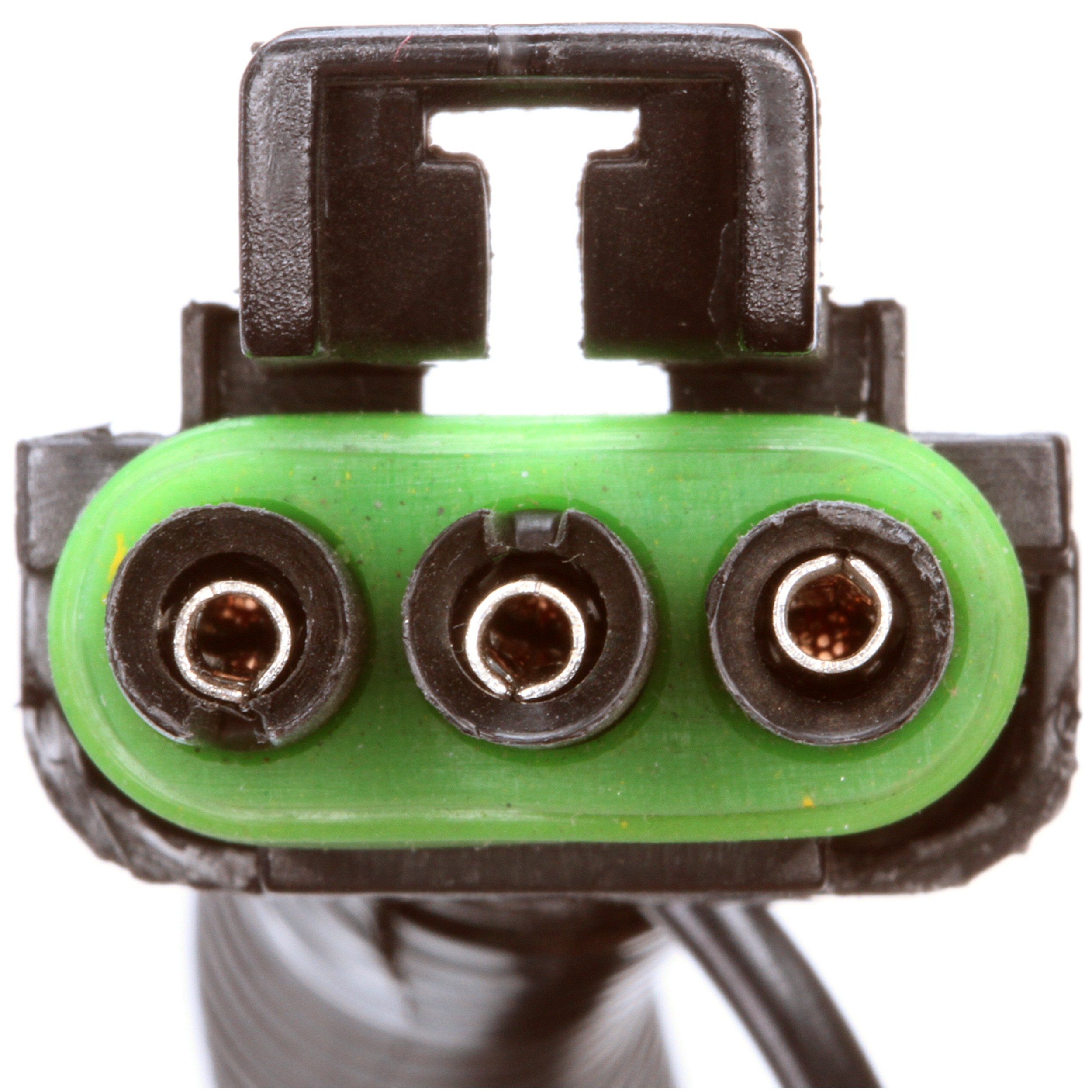 Delphi HP10013 Fuel Pump Hanger Assembly - Image 4