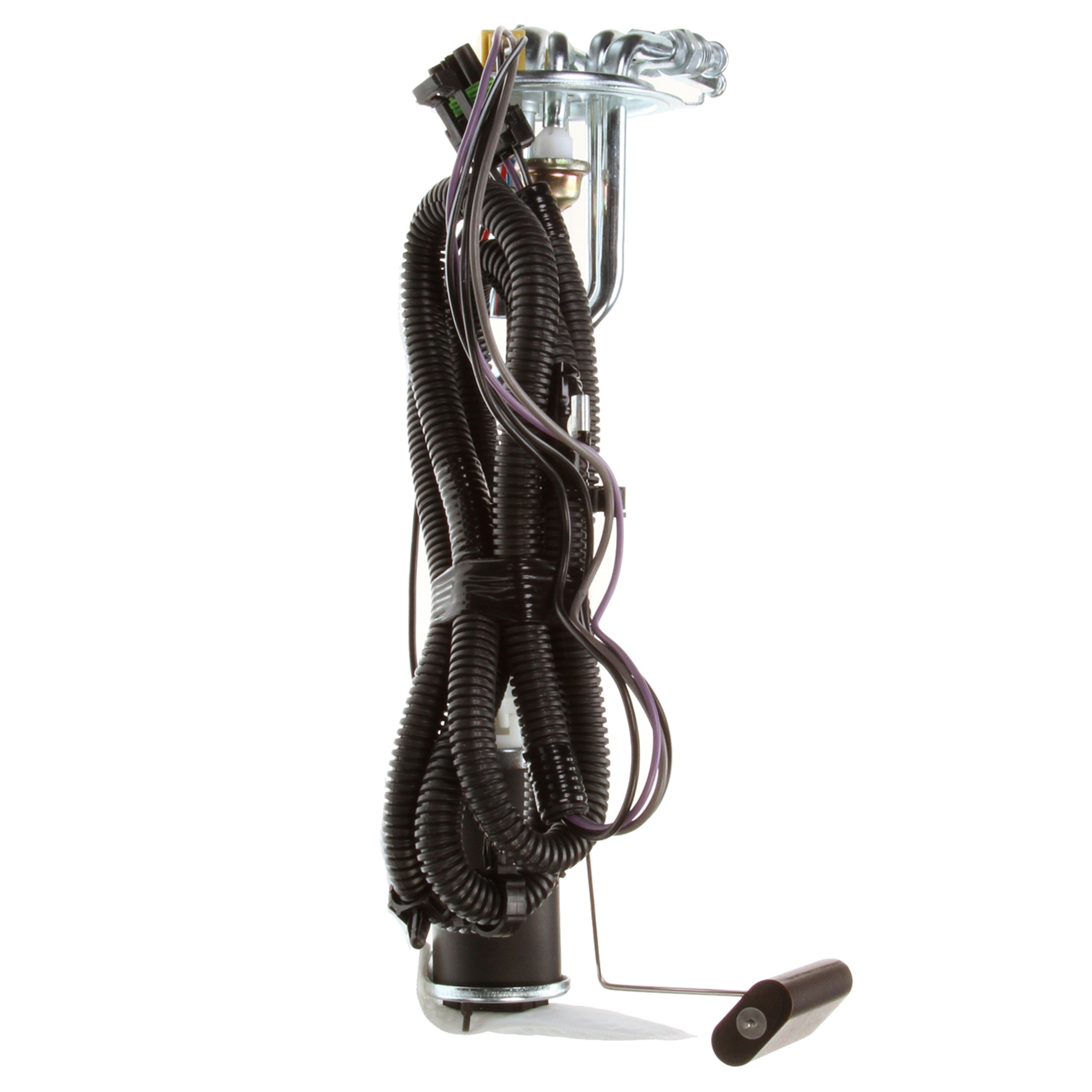 Delphi HP10013 Fuel Pump Hanger Assembly - Image 5