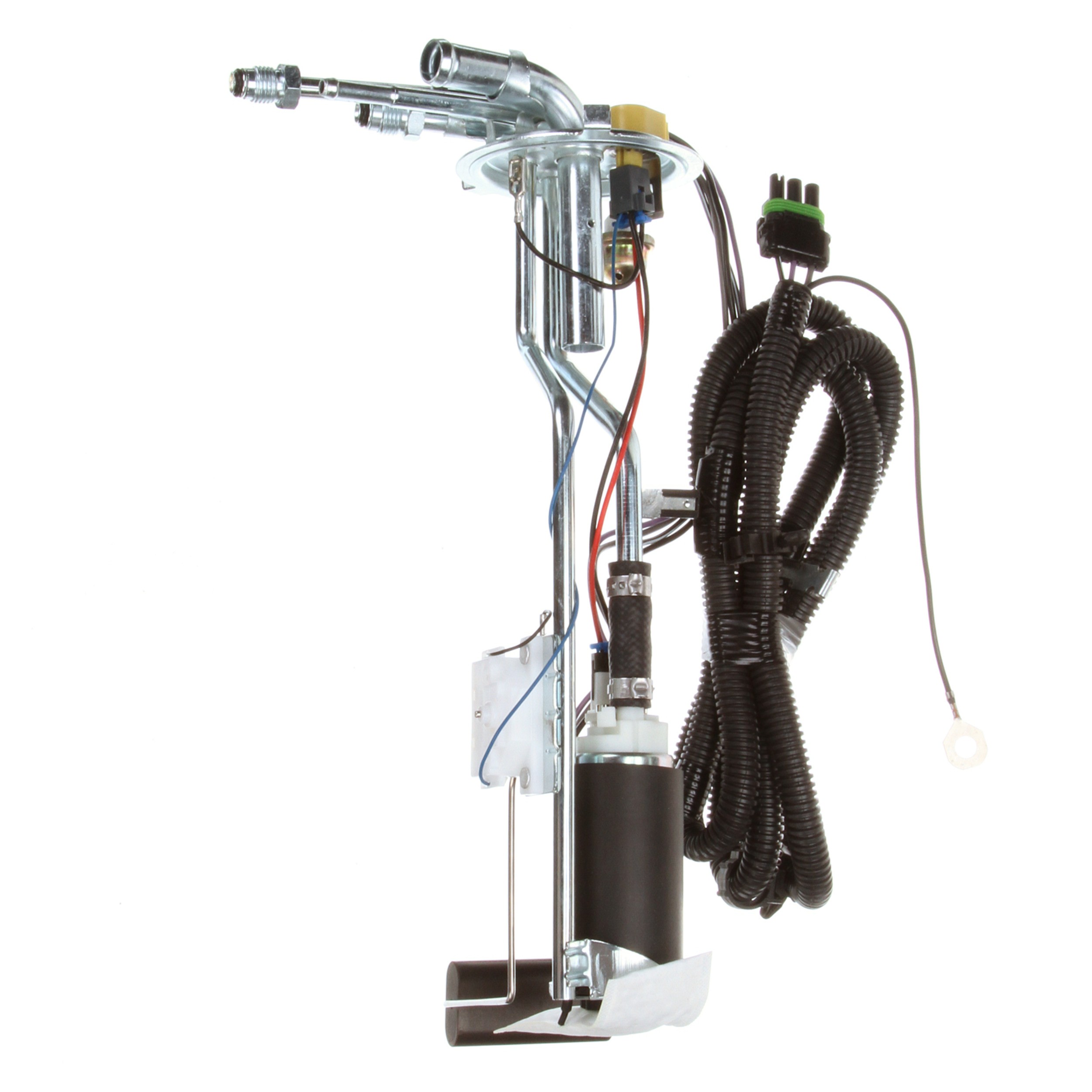 Delphi HP10013 Fuel Pump Hanger Assembly - Image 7