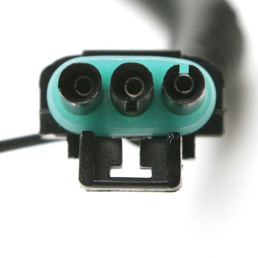 Delphi HP10013 Fuel Pump Hanger Assembly - Image 9