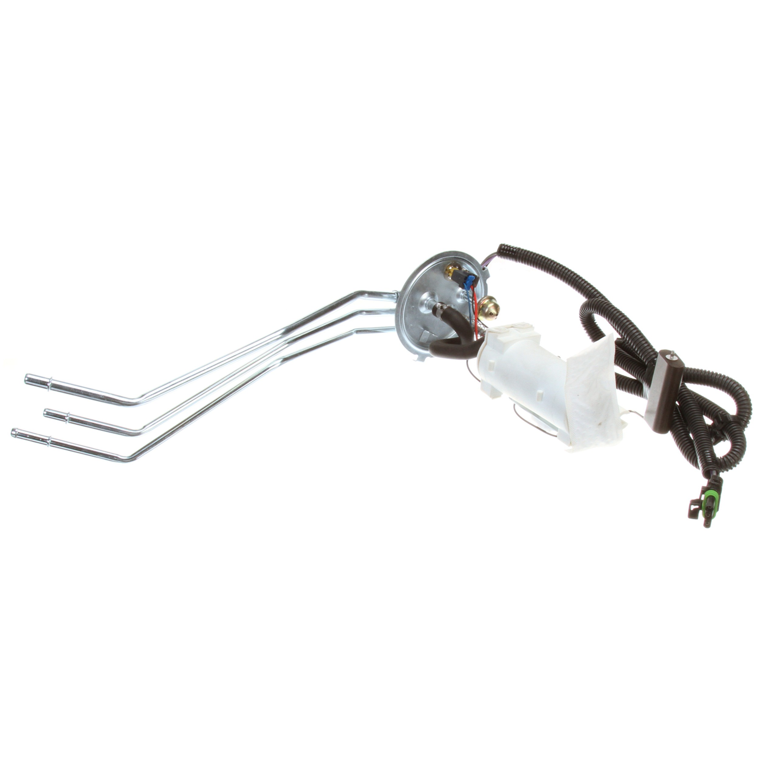 Delphi HP10014 Fuel Pump Hanger Assembly