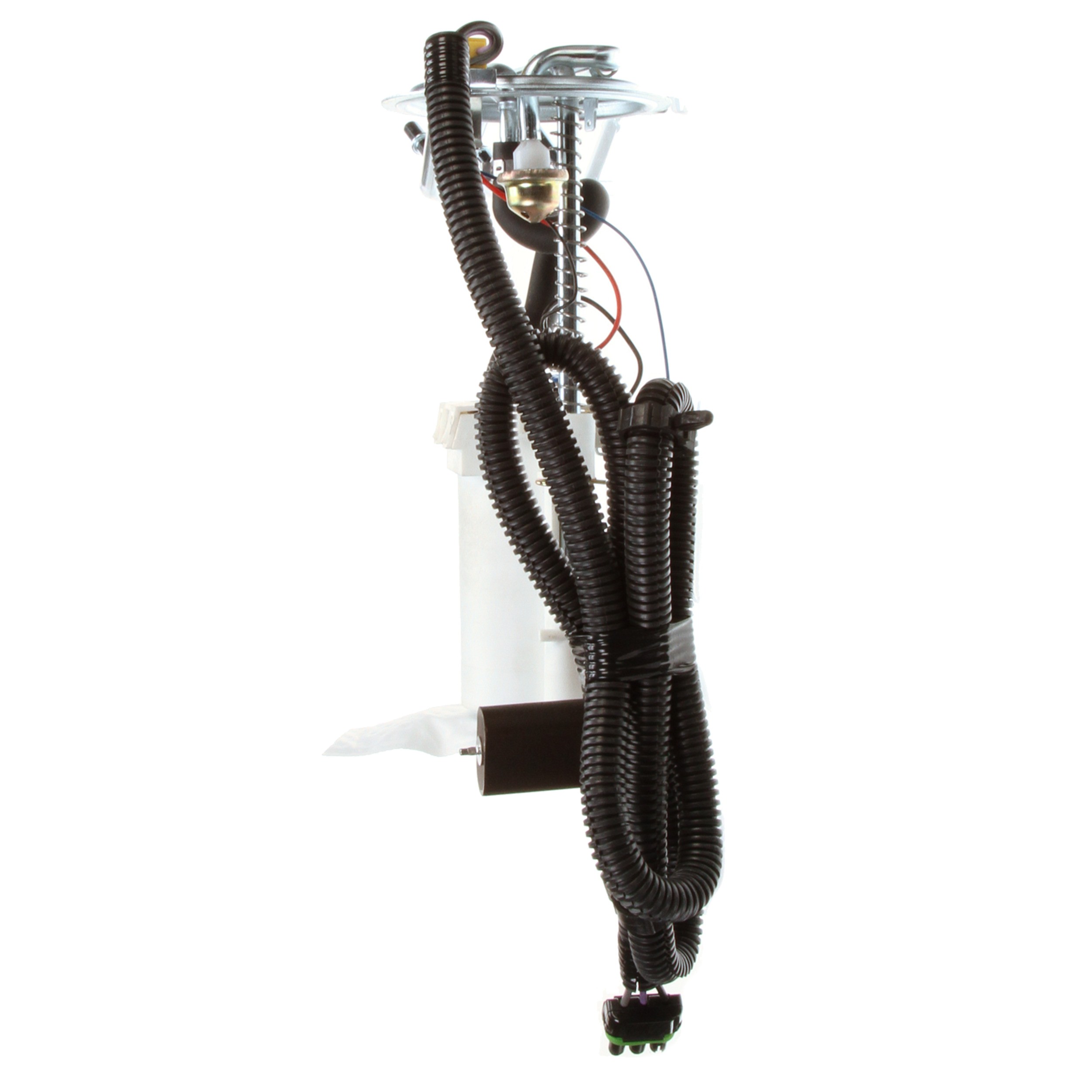 Delphi HP10014 Fuel Pump Hanger Assembly - Image 2