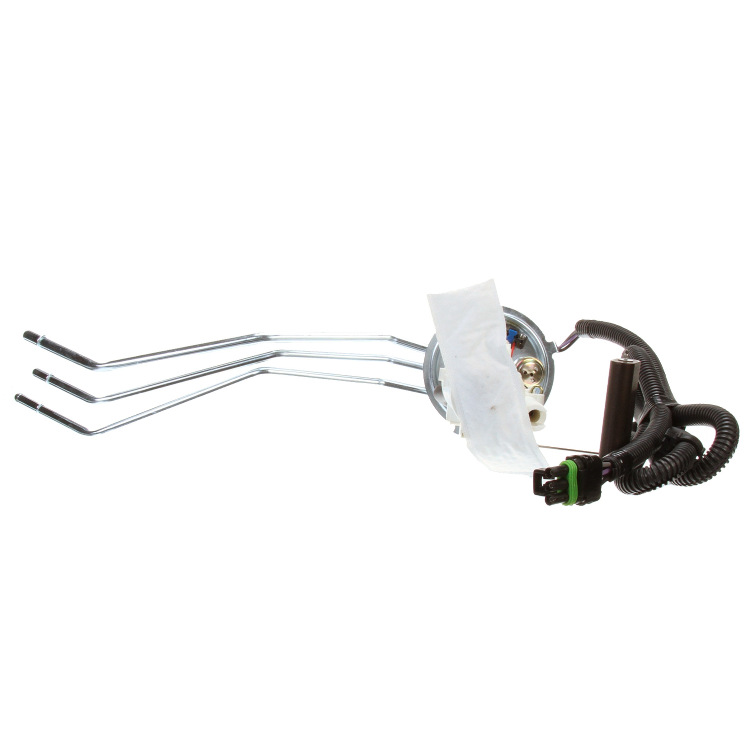 Delphi HP10014 Fuel Pump Hanger Assembly - Image 3