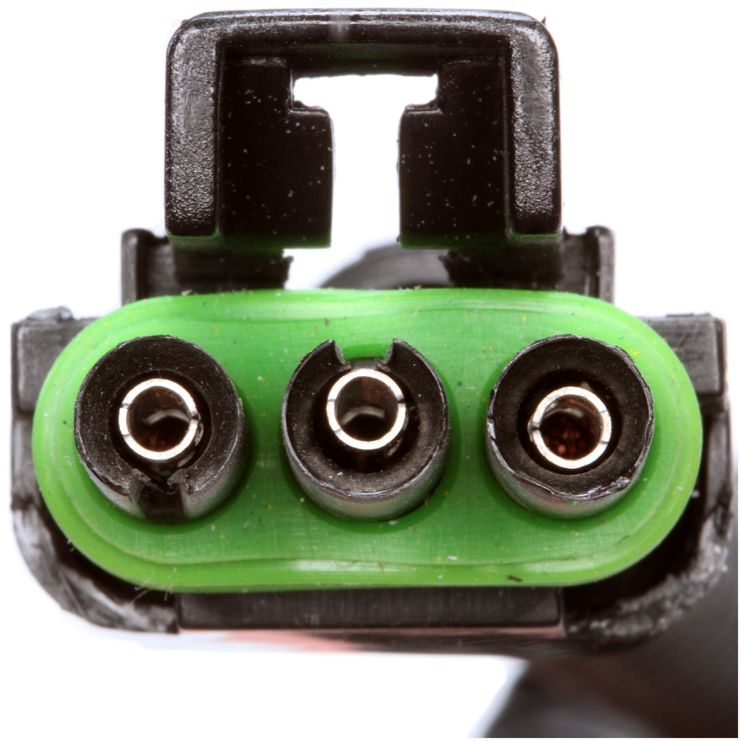 Delphi HP10014 Fuel Pump Hanger Assembly - Image 4