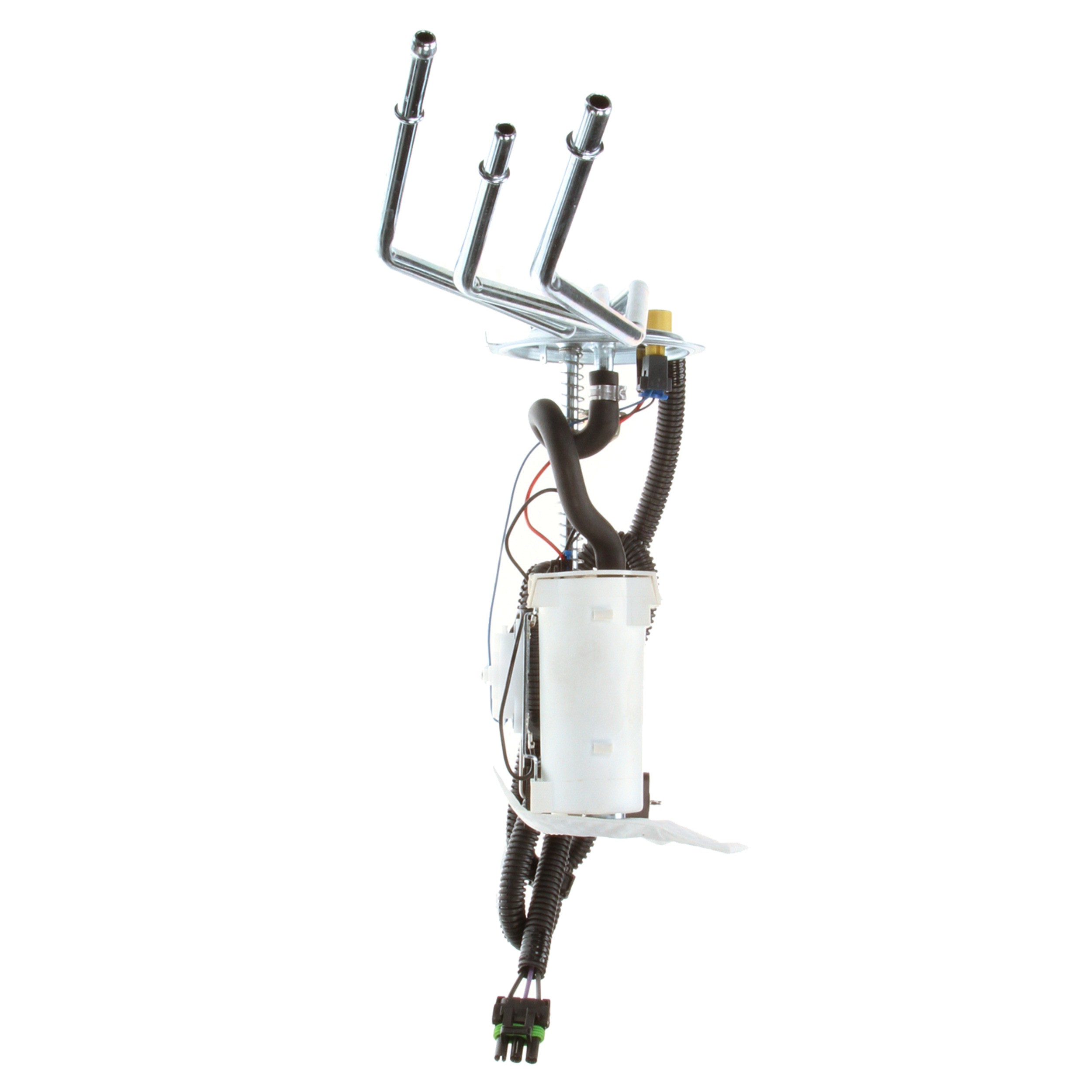 Delphi HP10014 Fuel Pump Hanger Assembly - Image 5
