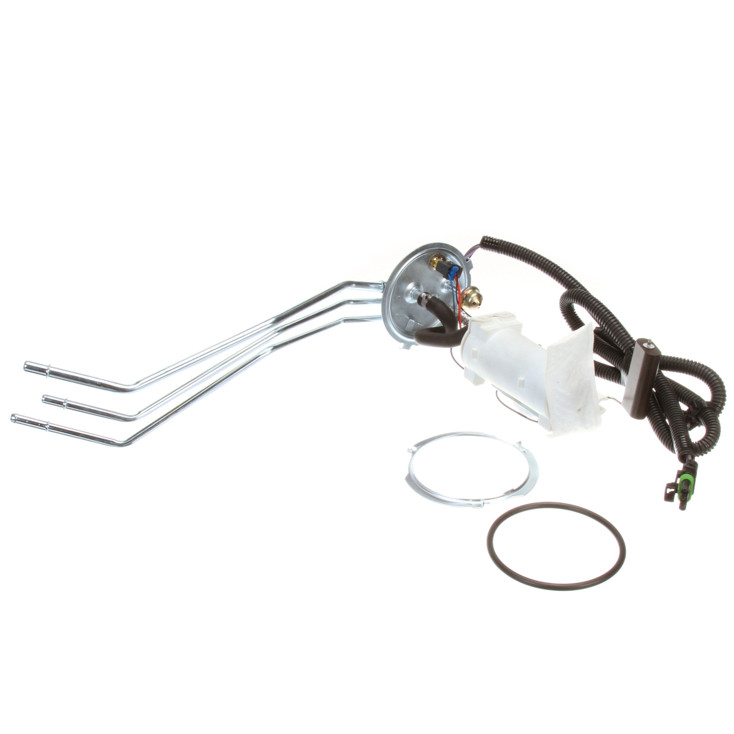 Delphi HP10014 Fuel Pump Hanger Assembly - Image 6