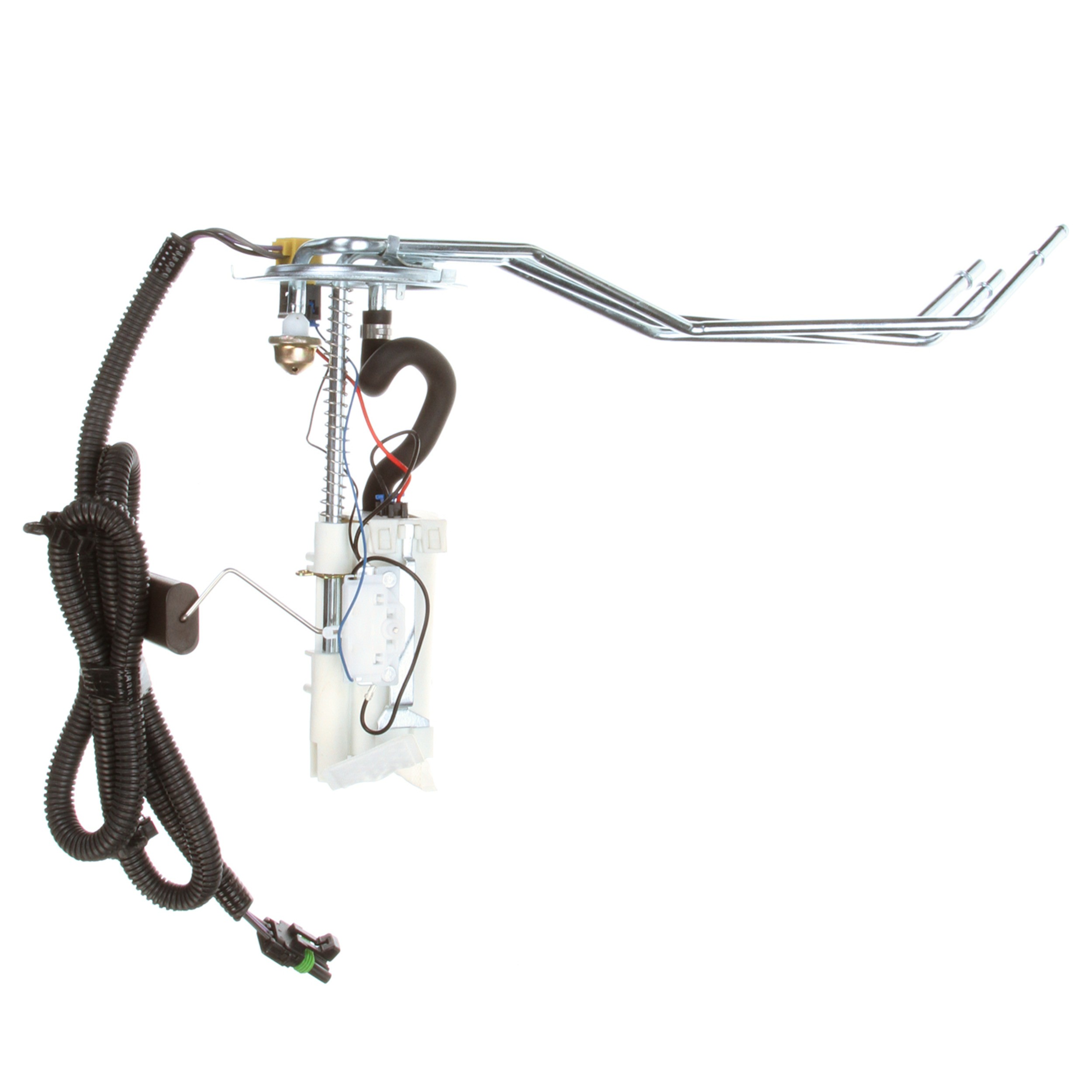 Delphi HP10014 Fuel Pump Hanger Assembly - Image 7