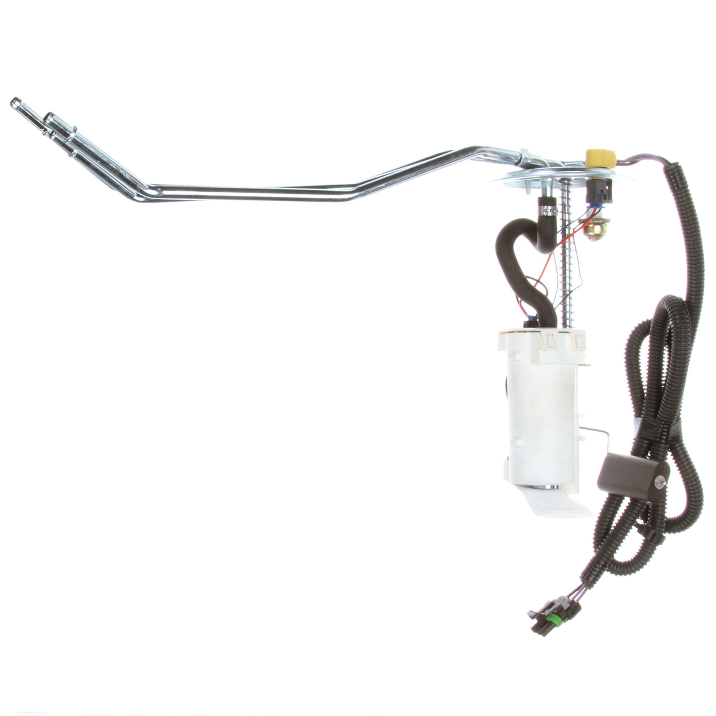 Delphi HP10014 Fuel Pump Hanger Assembly - Image 8