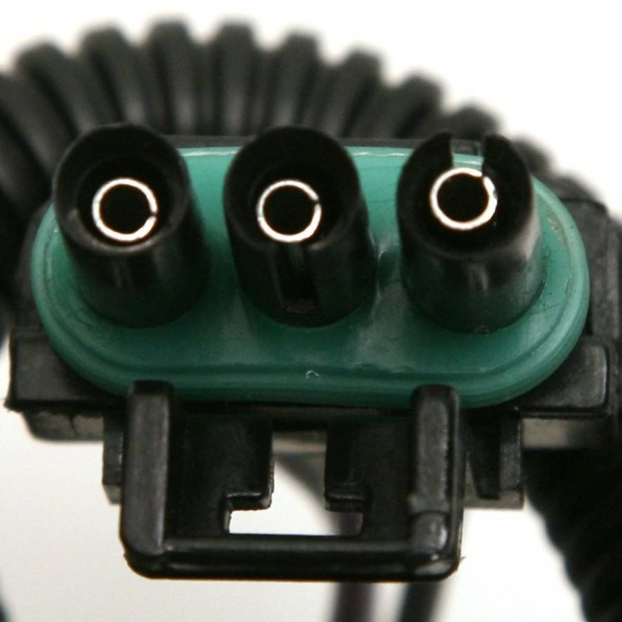 Delphi HP10014 Fuel Pump Hanger Assembly - Image 9