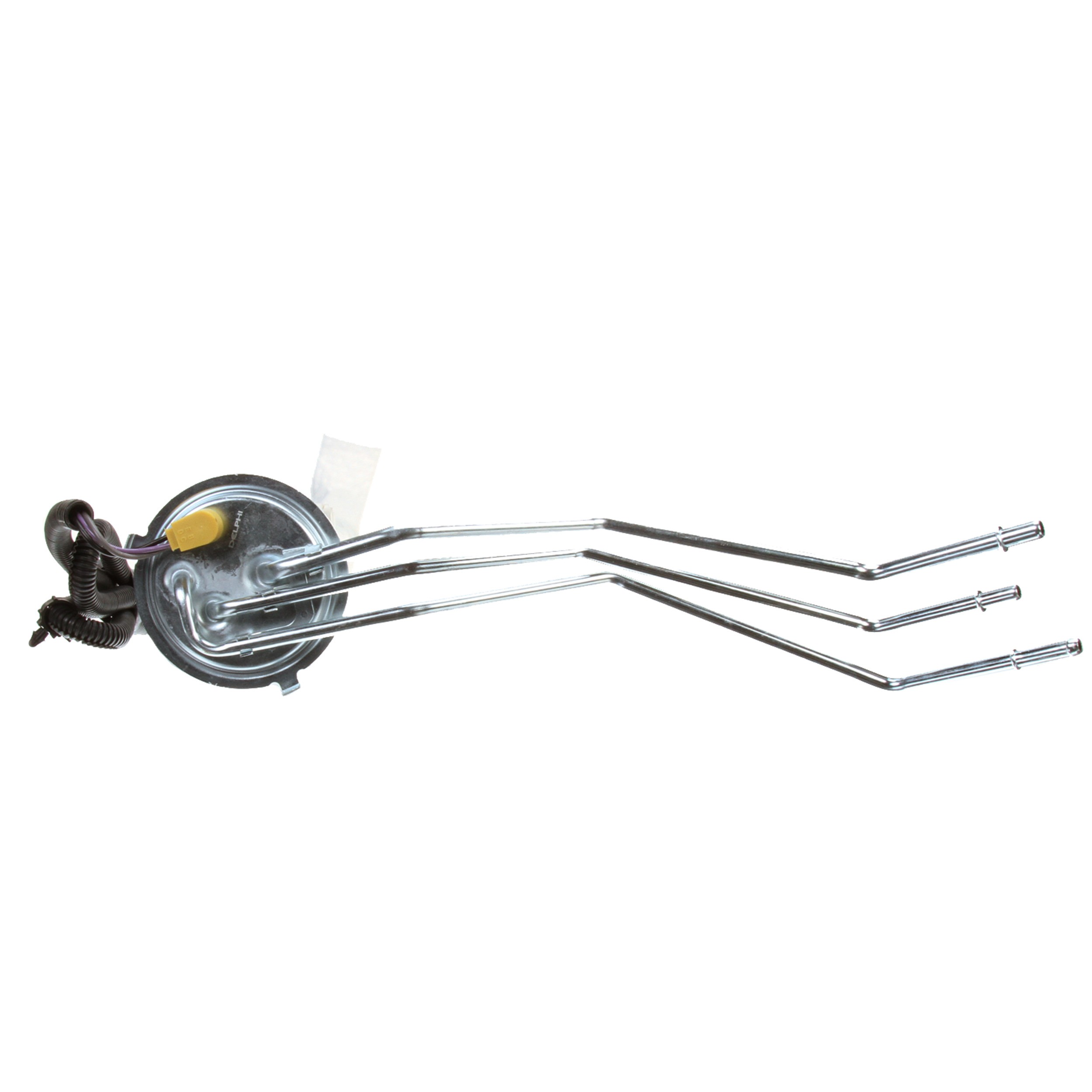 Delphi HP10014 Fuel Pump Hanger Assembly - Image 10