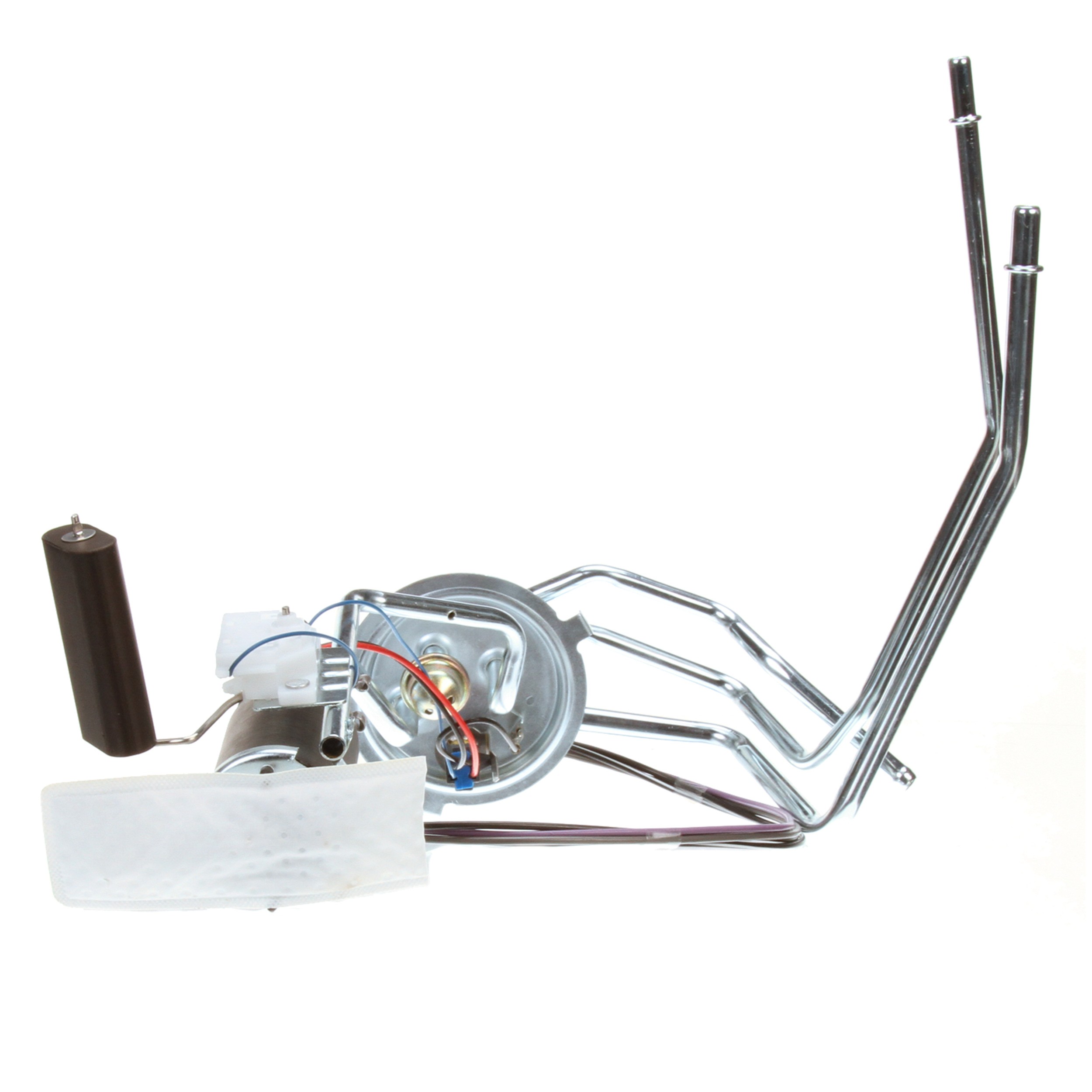 Delphi HP10015 Fuel Pump Hanger Assembly - Image 3