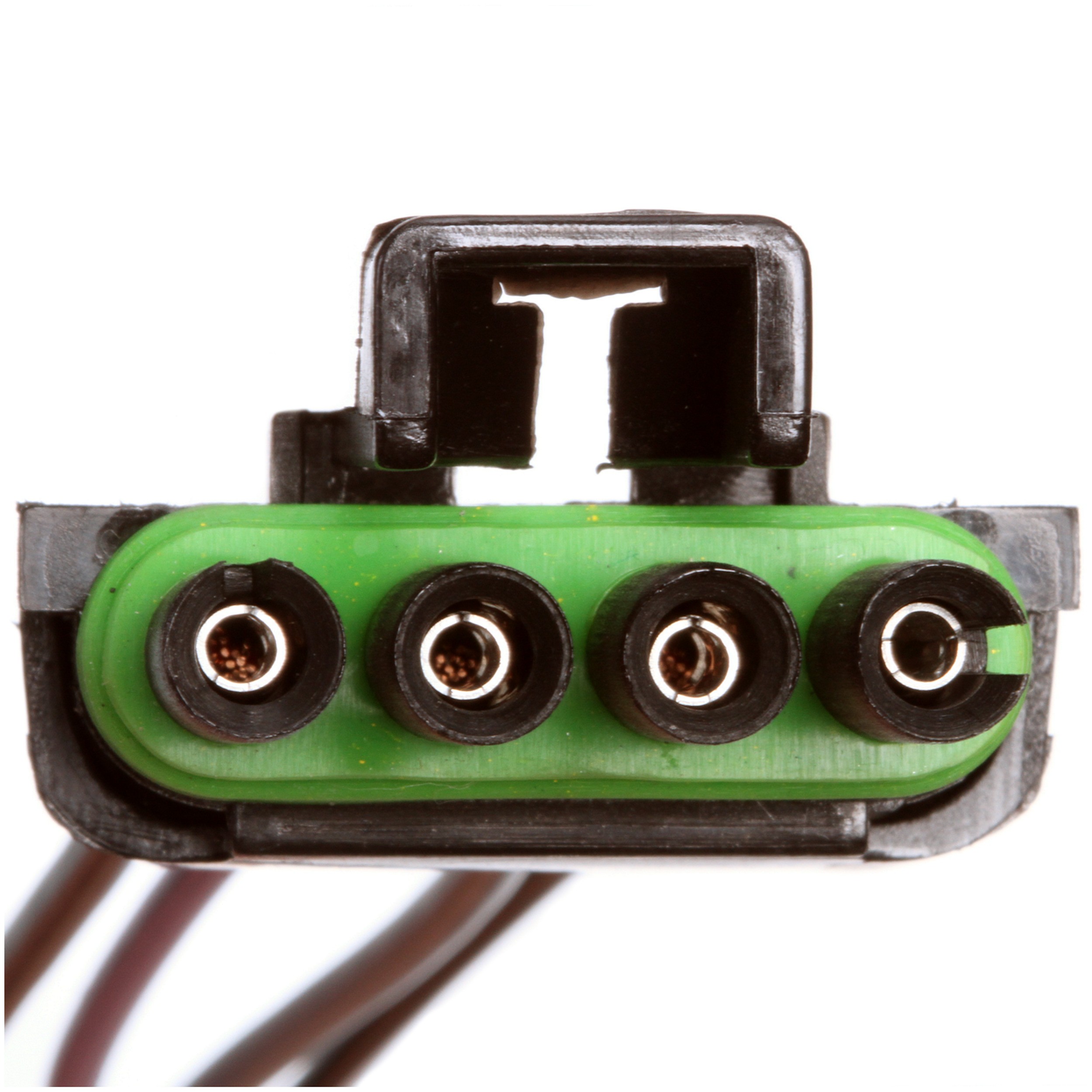 Delphi HP10015 Fuel Pump Hanger Assembly - Image 4