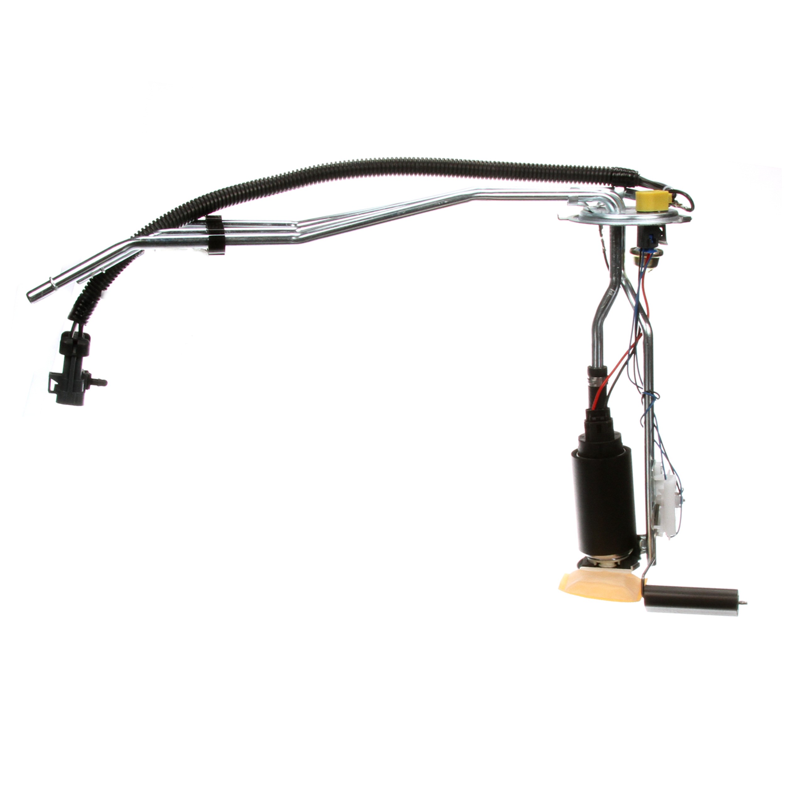 Delphi HP10016 Fuel Pump Hanger Assembly - Image 2