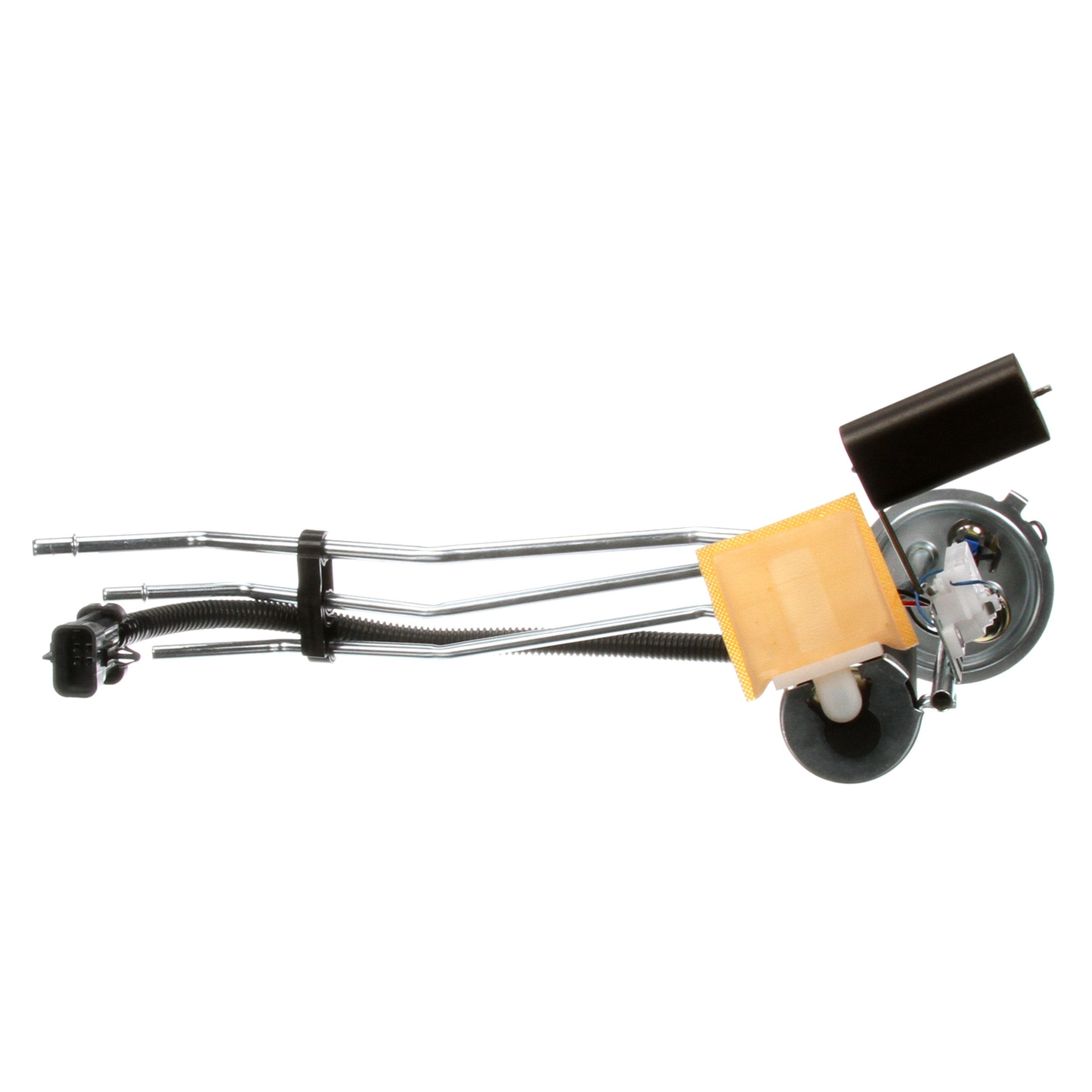 Delphi HP10016 Fuel Pump Hanger Assembly - Image 3