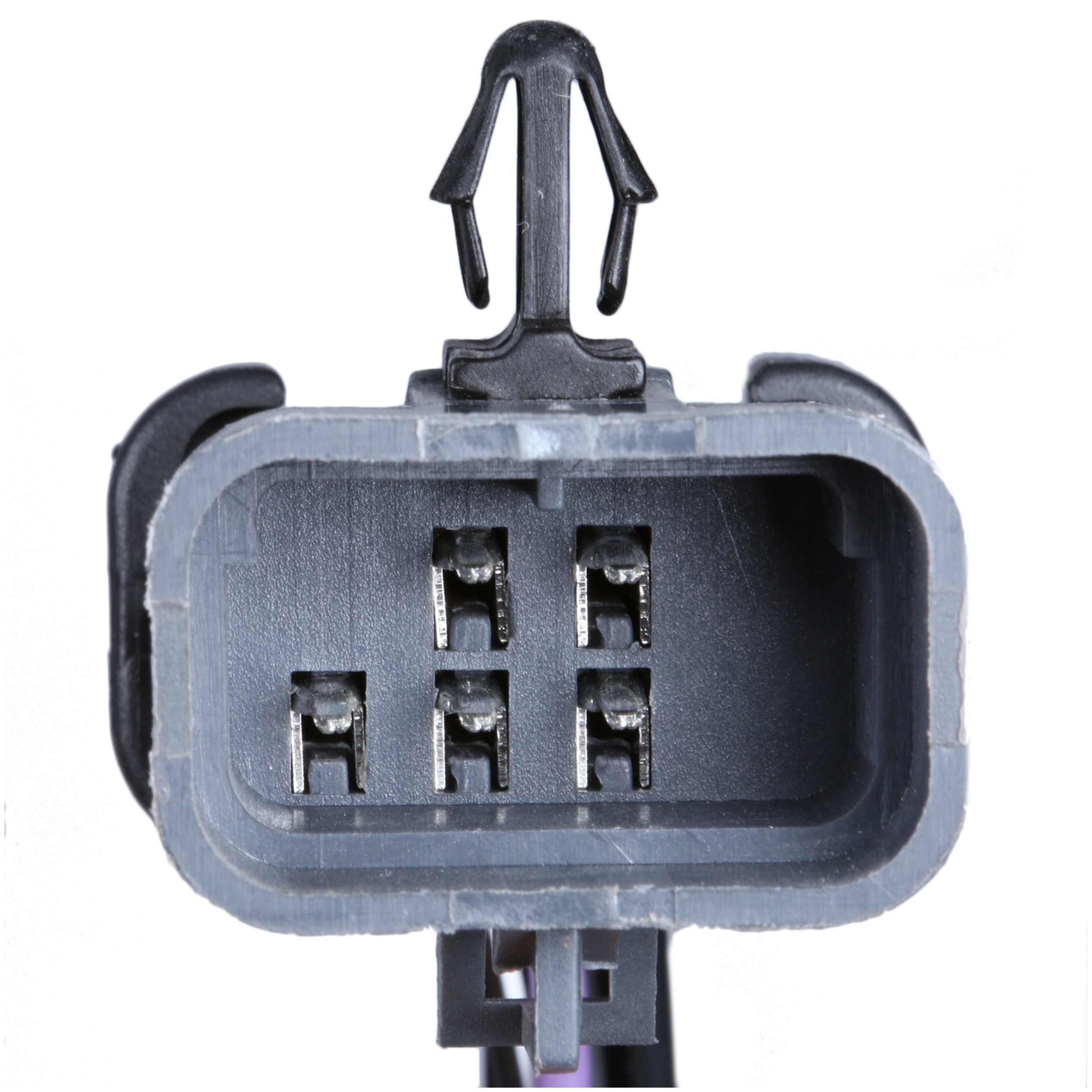 Delphi HP10016 Fuel Pump Hanger Assembly - Image 4