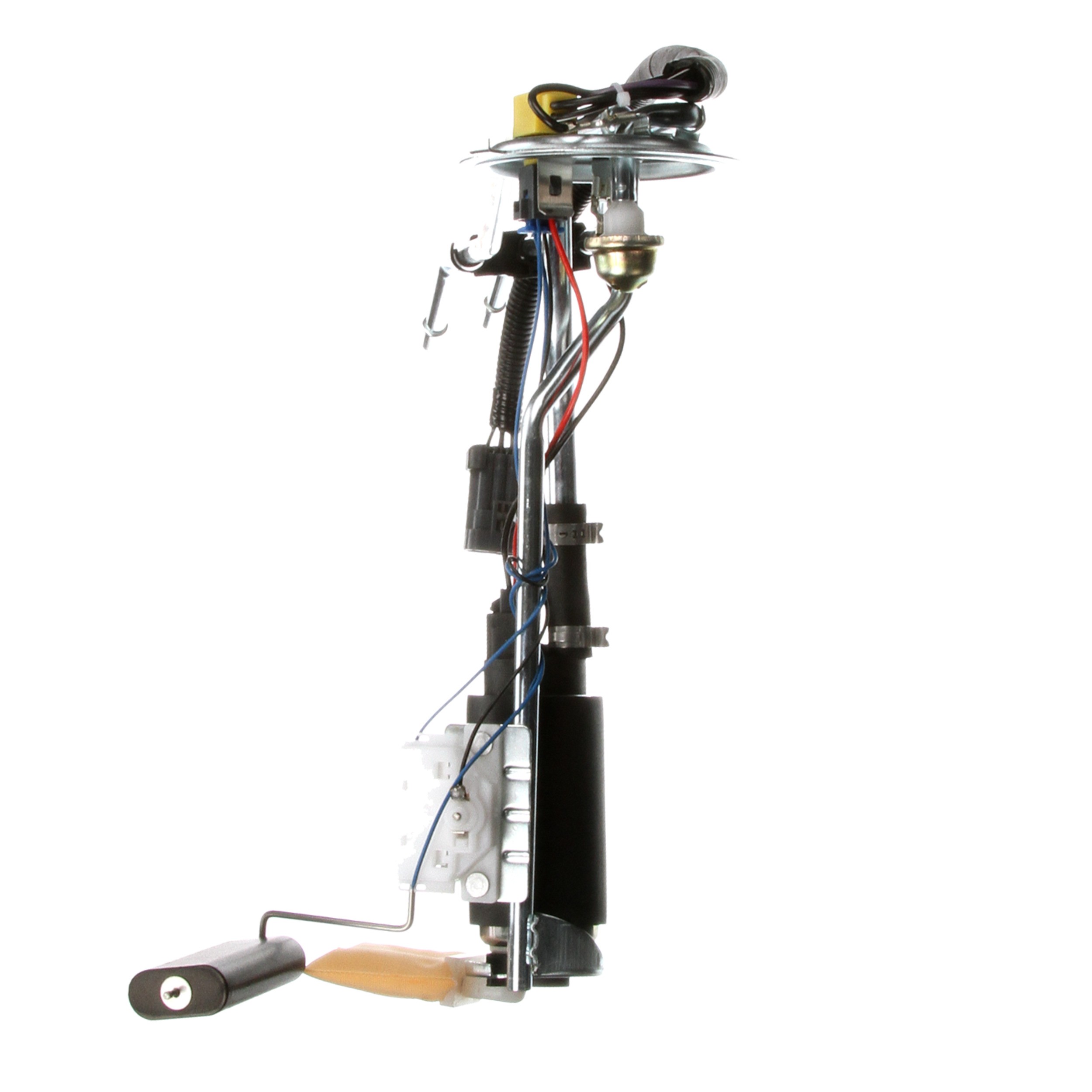 Delphi HP10016 Fuel Pump Hanger Assembly - Image 7